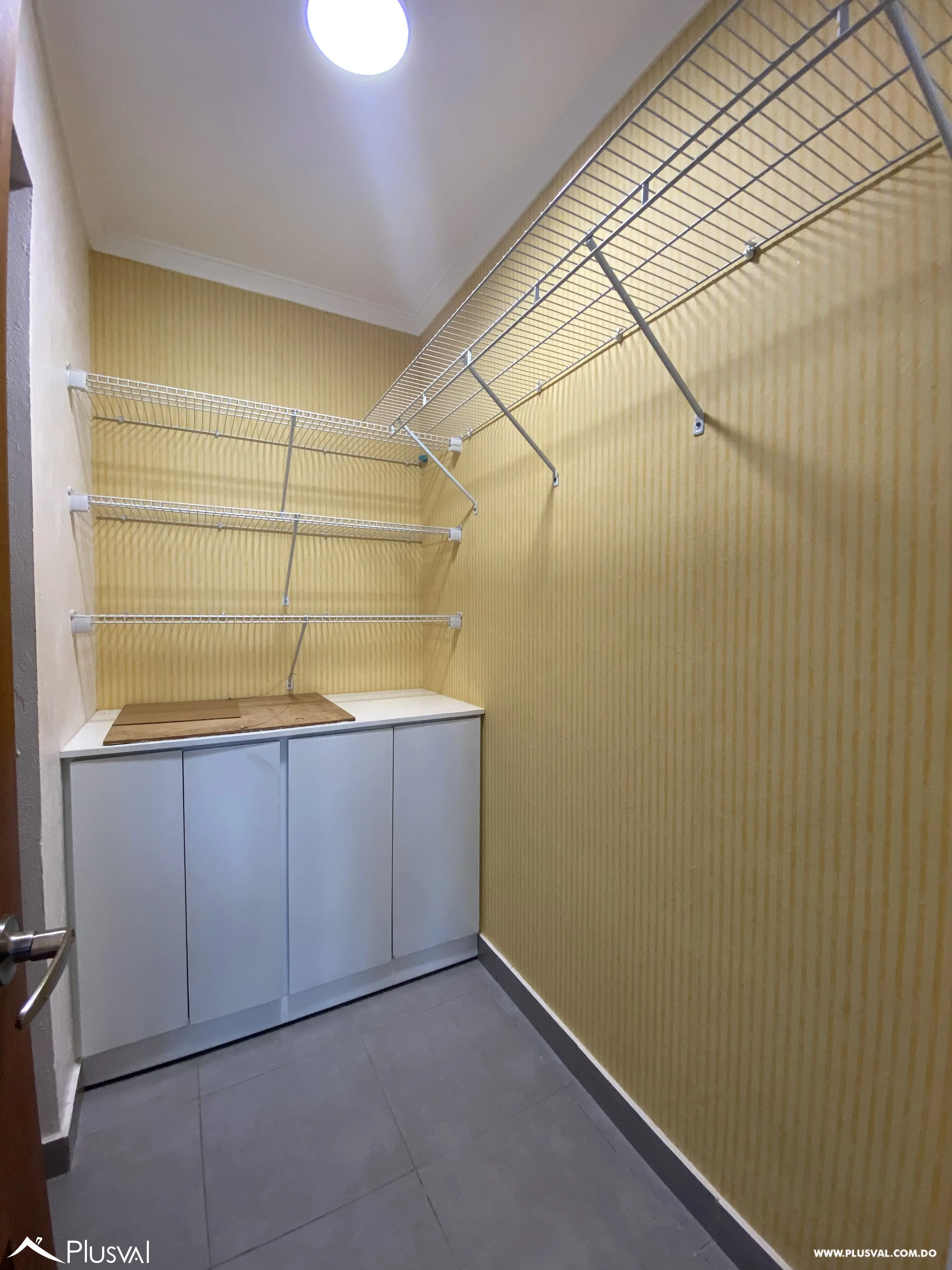 Vendo Excelente Apto en una de las Zonas Mas Exclusivas de Naco 468585