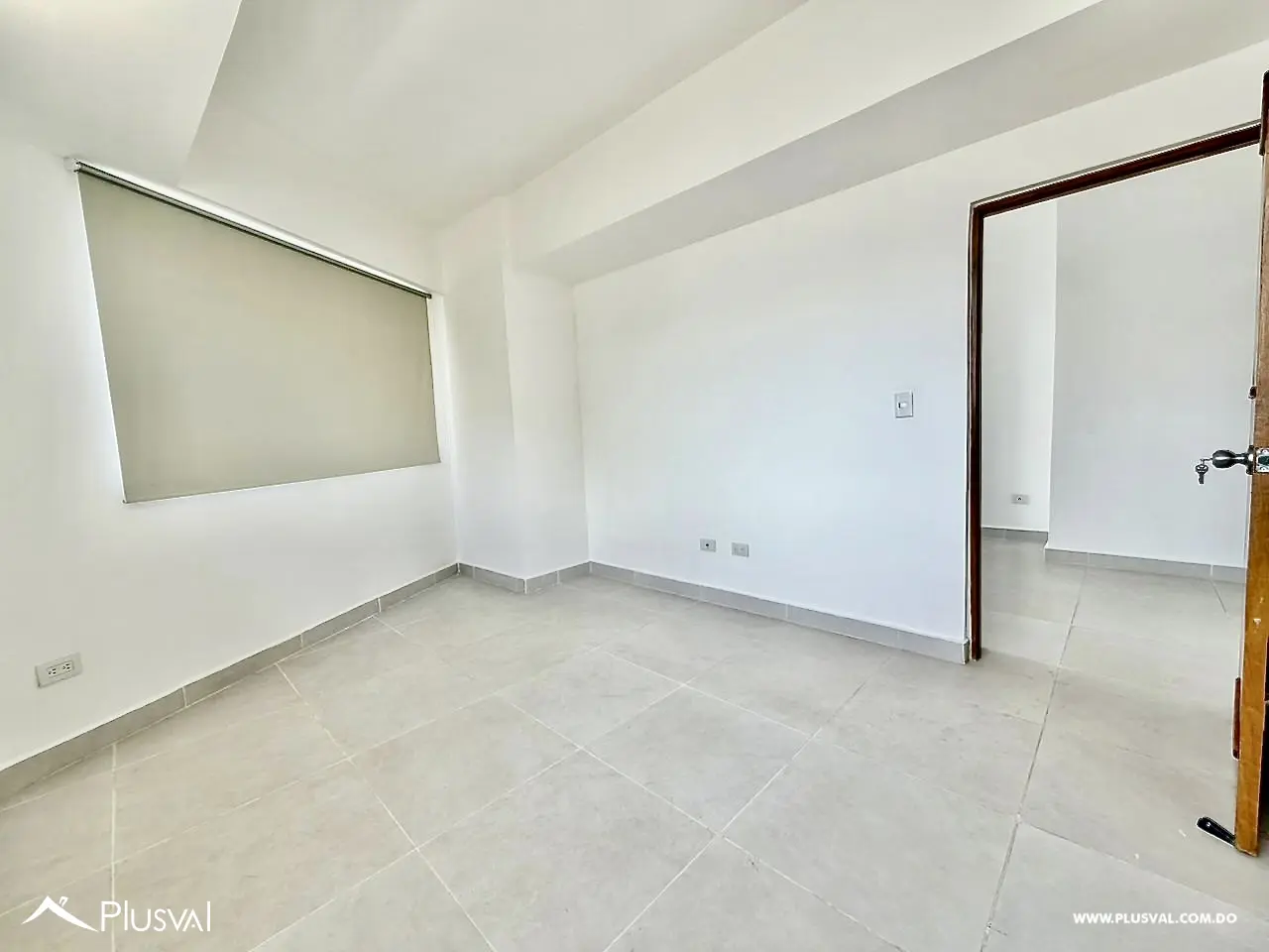 Acogedor apartamento en alquiler, como nuevo 495015