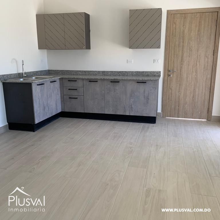 Apt. 1h Venta, Vista Lago, Terrazas, Jacuzzi, Piscinas, spa... 364616