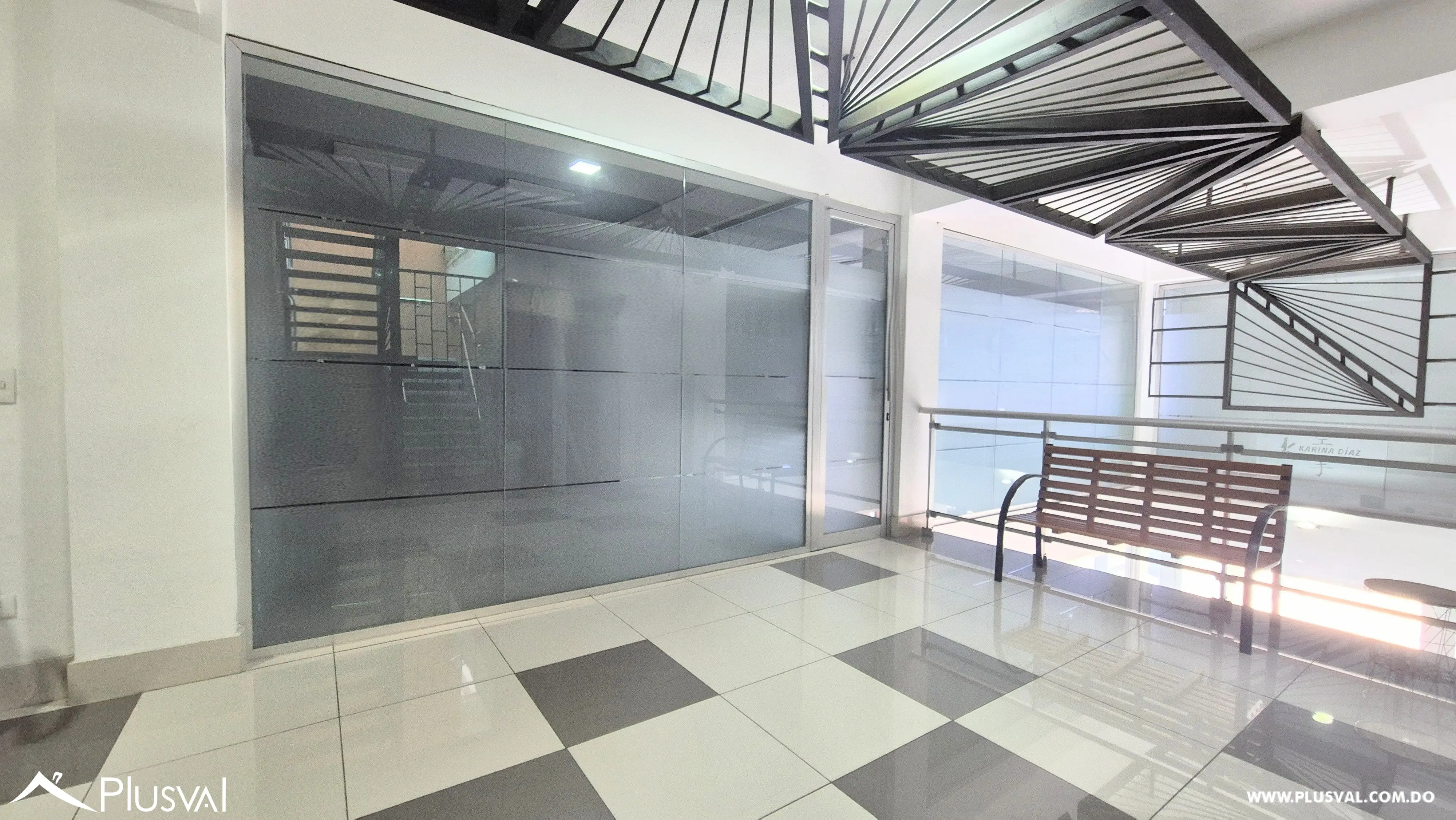 Local en alquiler en El Millón 492781