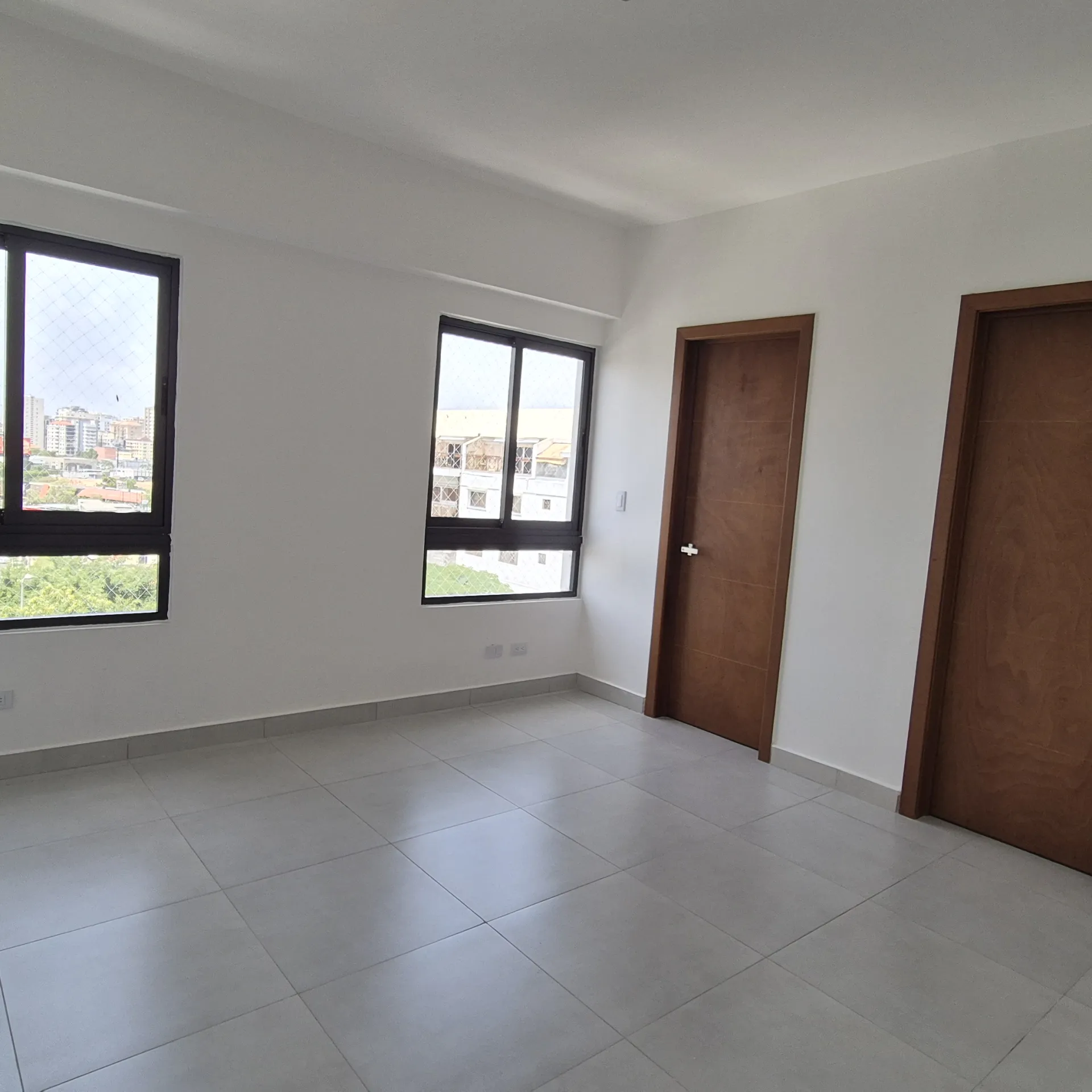 Apartamento en venta, Arroyo Hondo Viejo 440963