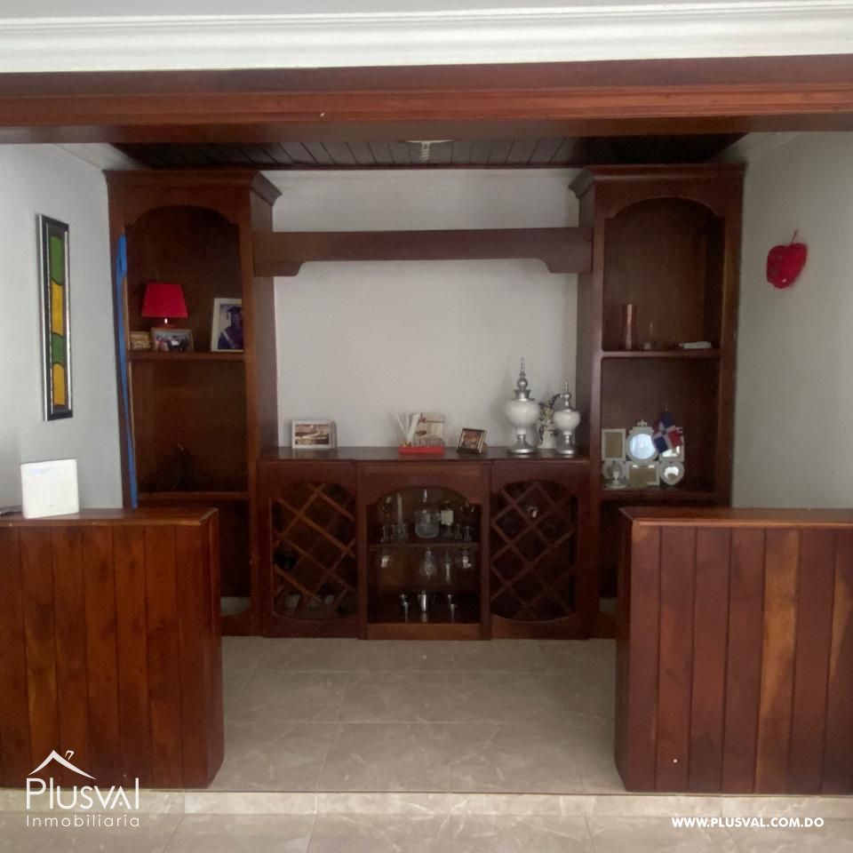Se vende casa Dúplex en Gurabo de oportunidad 360776