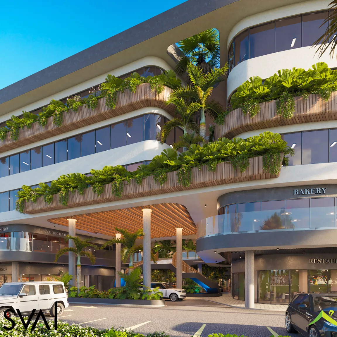 Se vende proyectos de uso mixto mejor ubicado y con más potencial de Punta Cana 438582