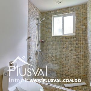 Townhouse en Balcones del Atlantico 302611