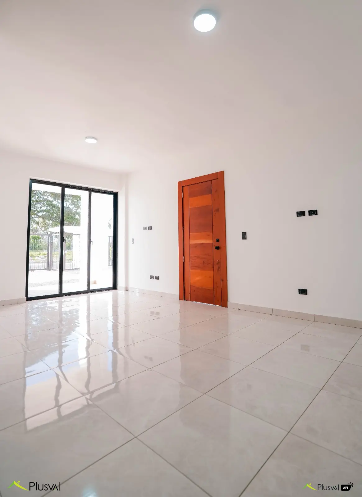 Apartamentos Atempo-Pinar del Jara, La Vega. 450259