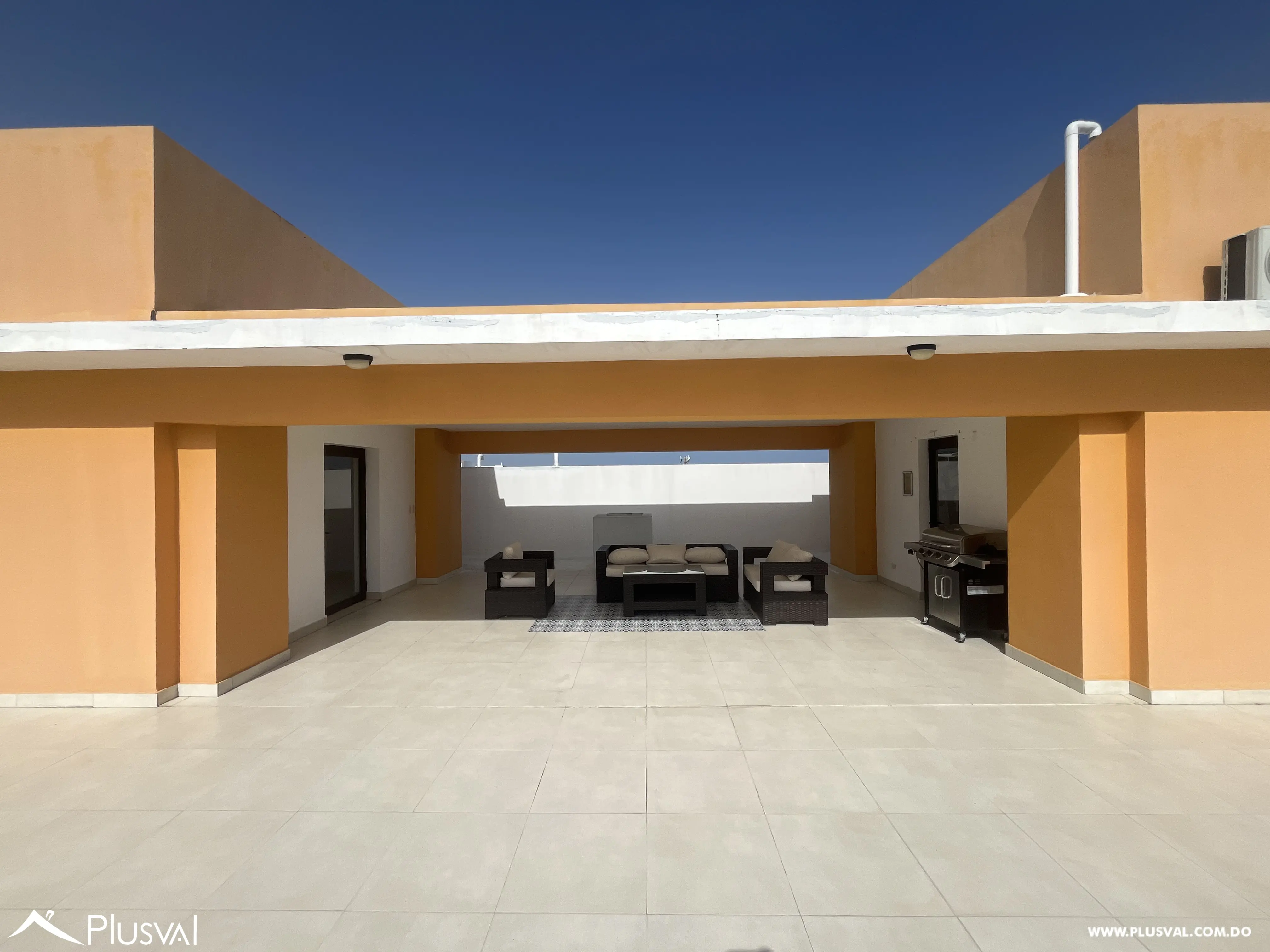 Apartamento en venta, Cayetano Germosén. 454358
