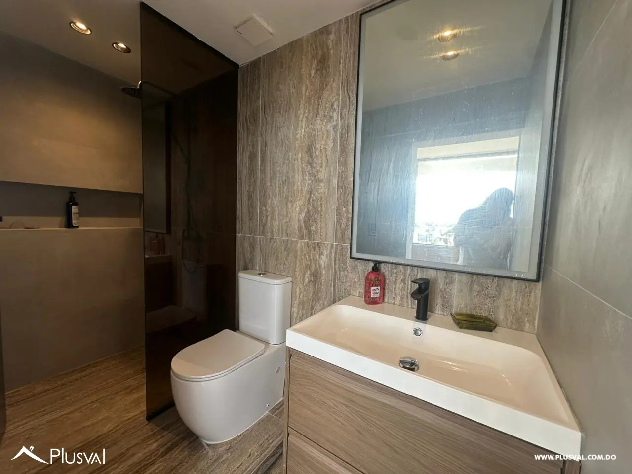 Apartamento amueblado en alquiler en Cacigazcos 502204