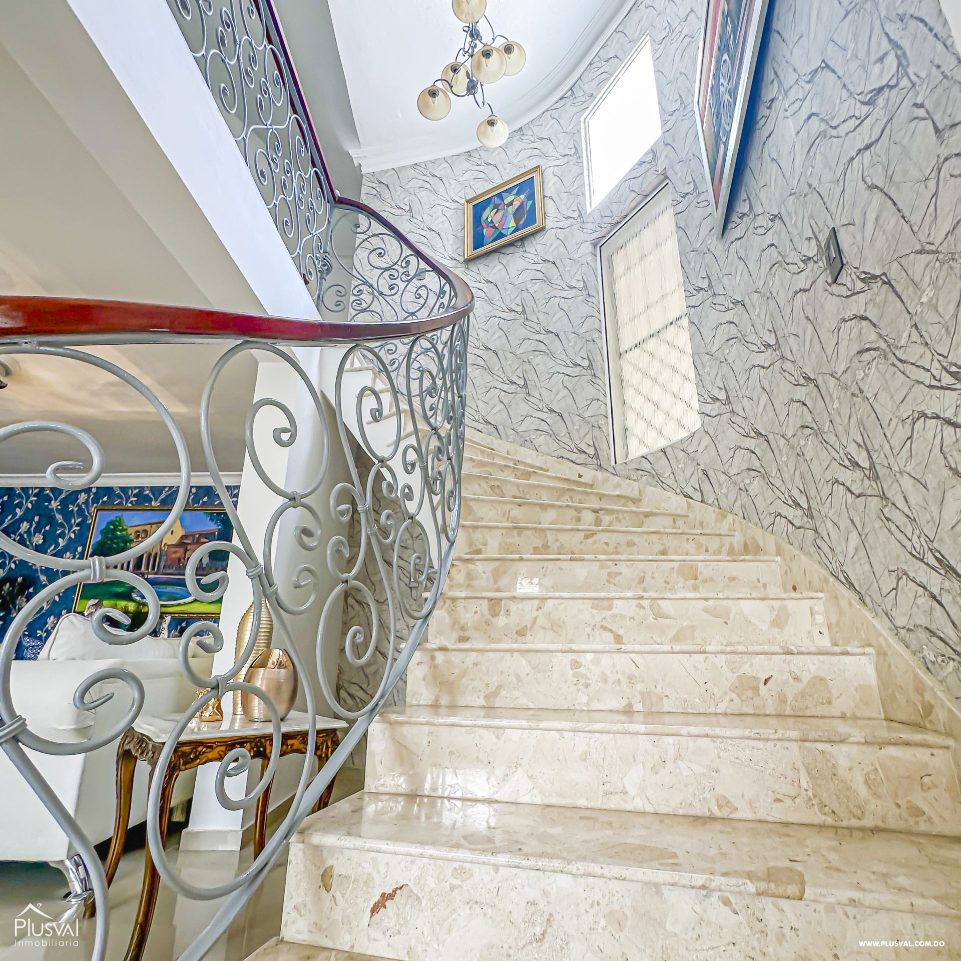 Villa en Venta en Isabel Villas 372847