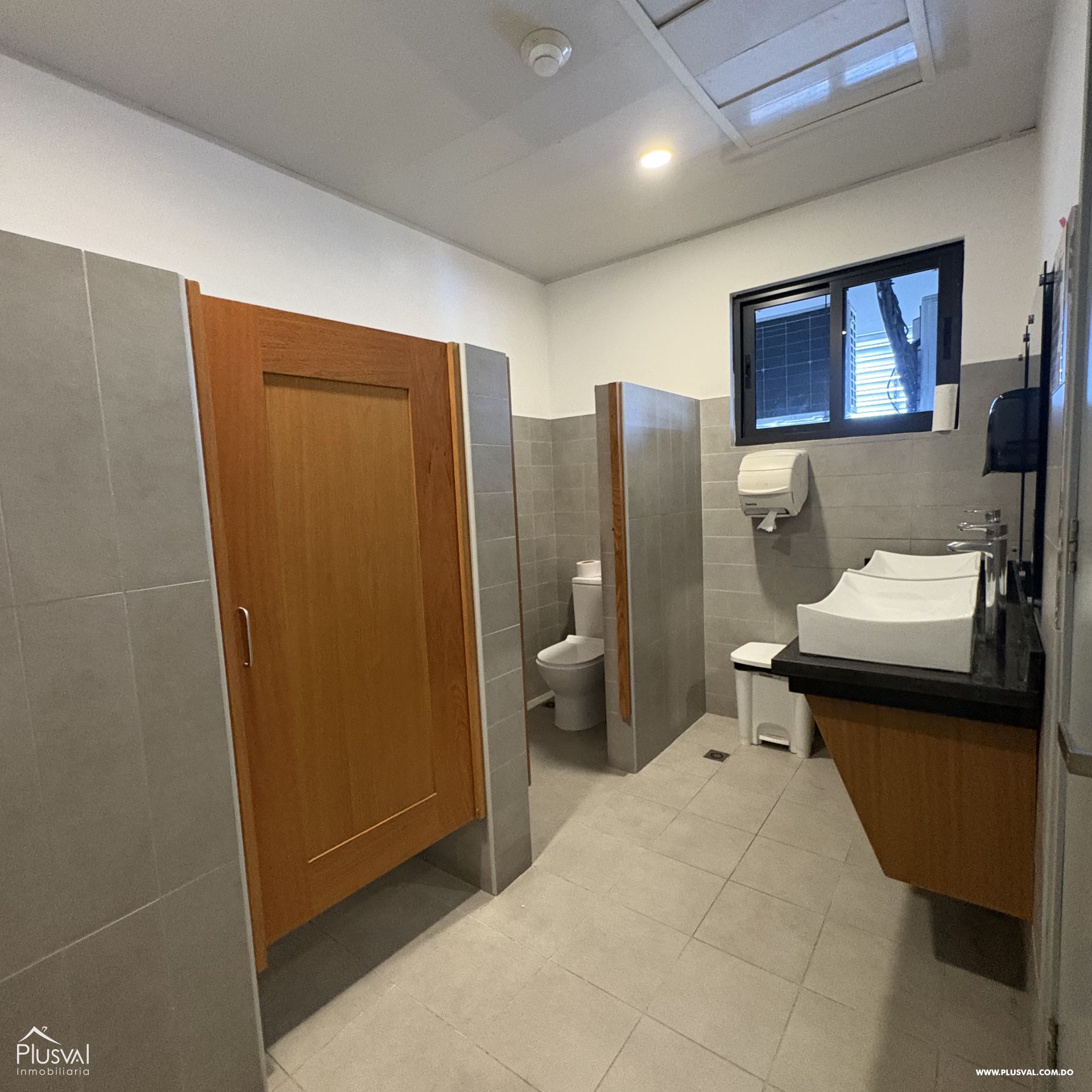 Local de oficinas en venta en torre Corporativa en El Millon 437413