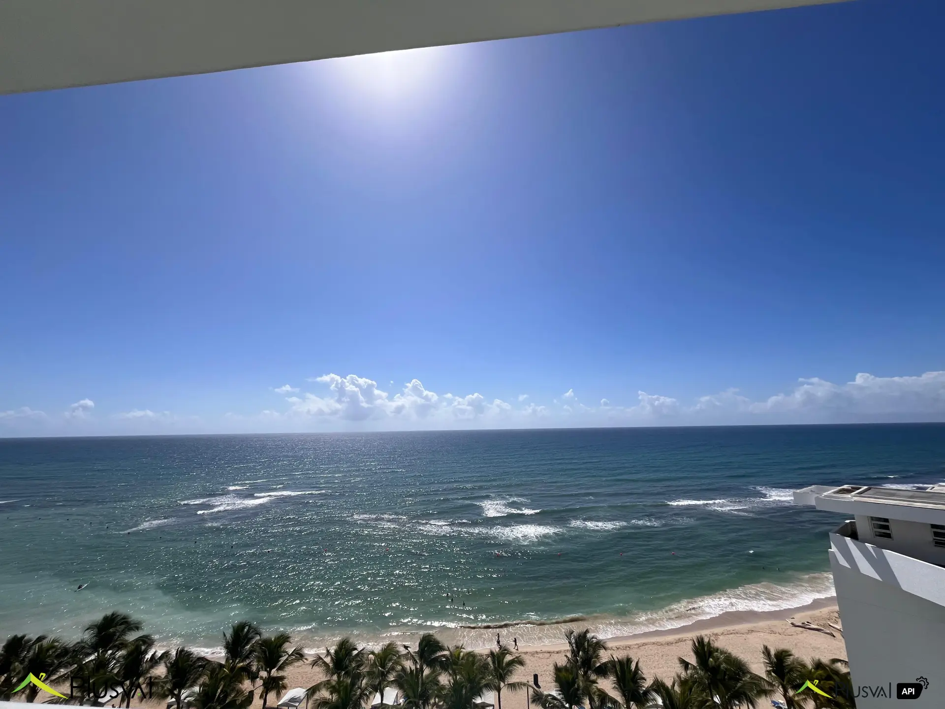 Apartamento en venta ubicado en Juan Dolio 448683