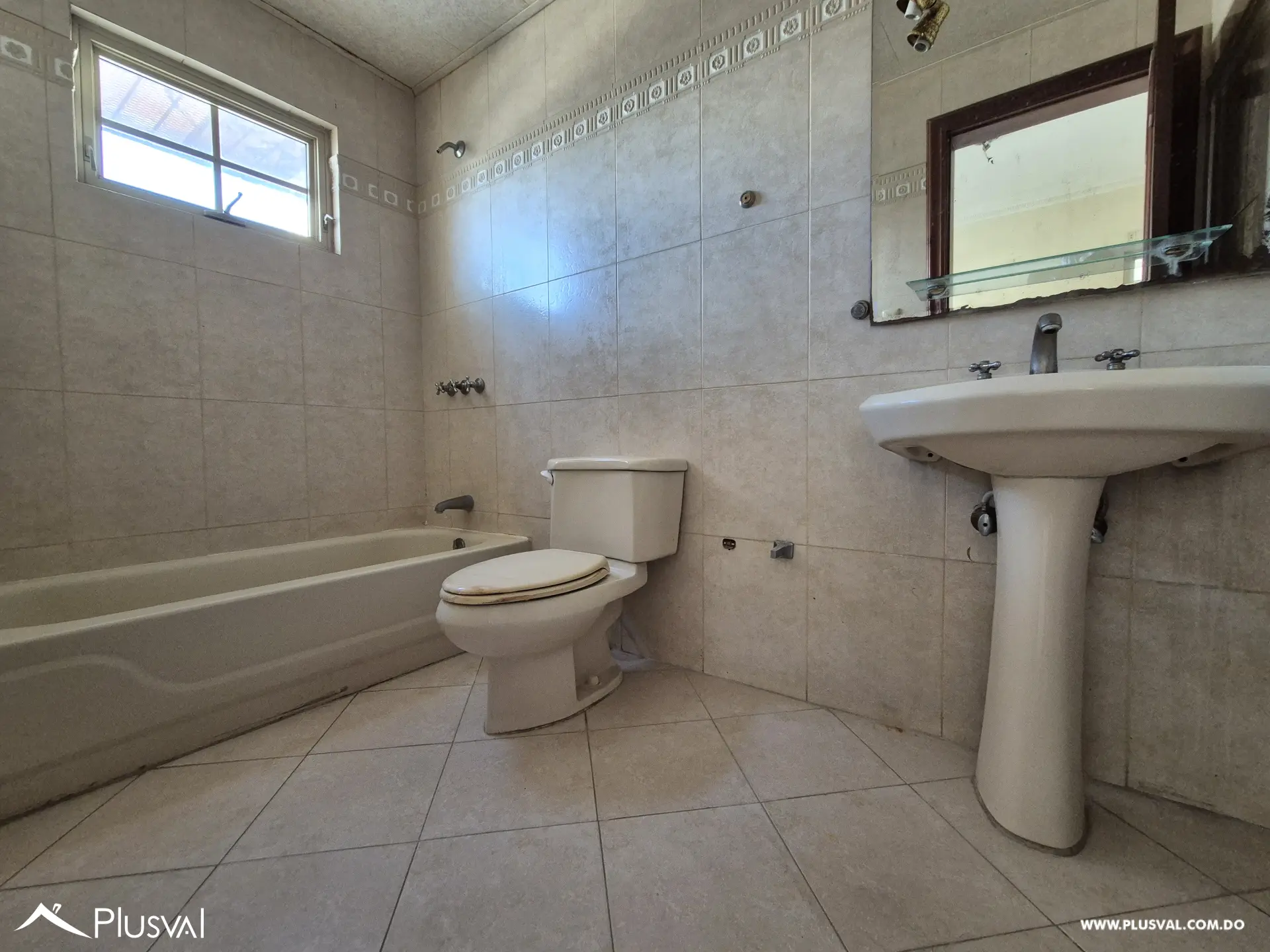 Apartamento tipo PentHouse de venta en Naco 483197