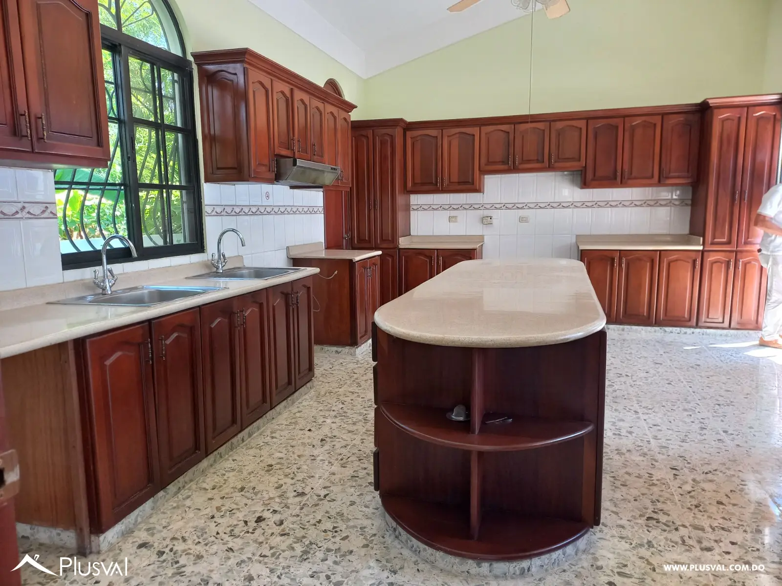 Venta Casa Juan Dolio 504973