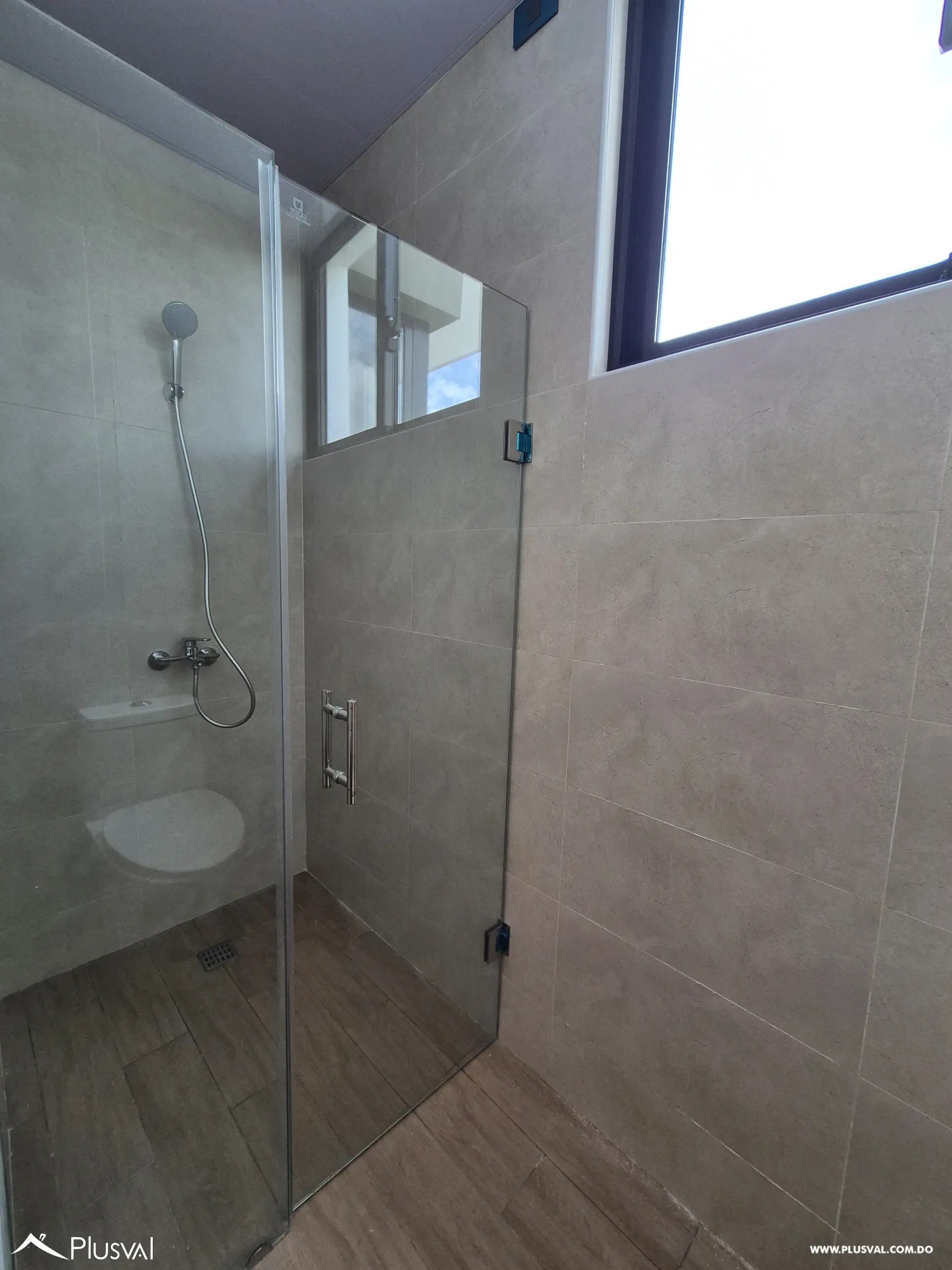 Apartamento en alquiler en Renacimiento 511442