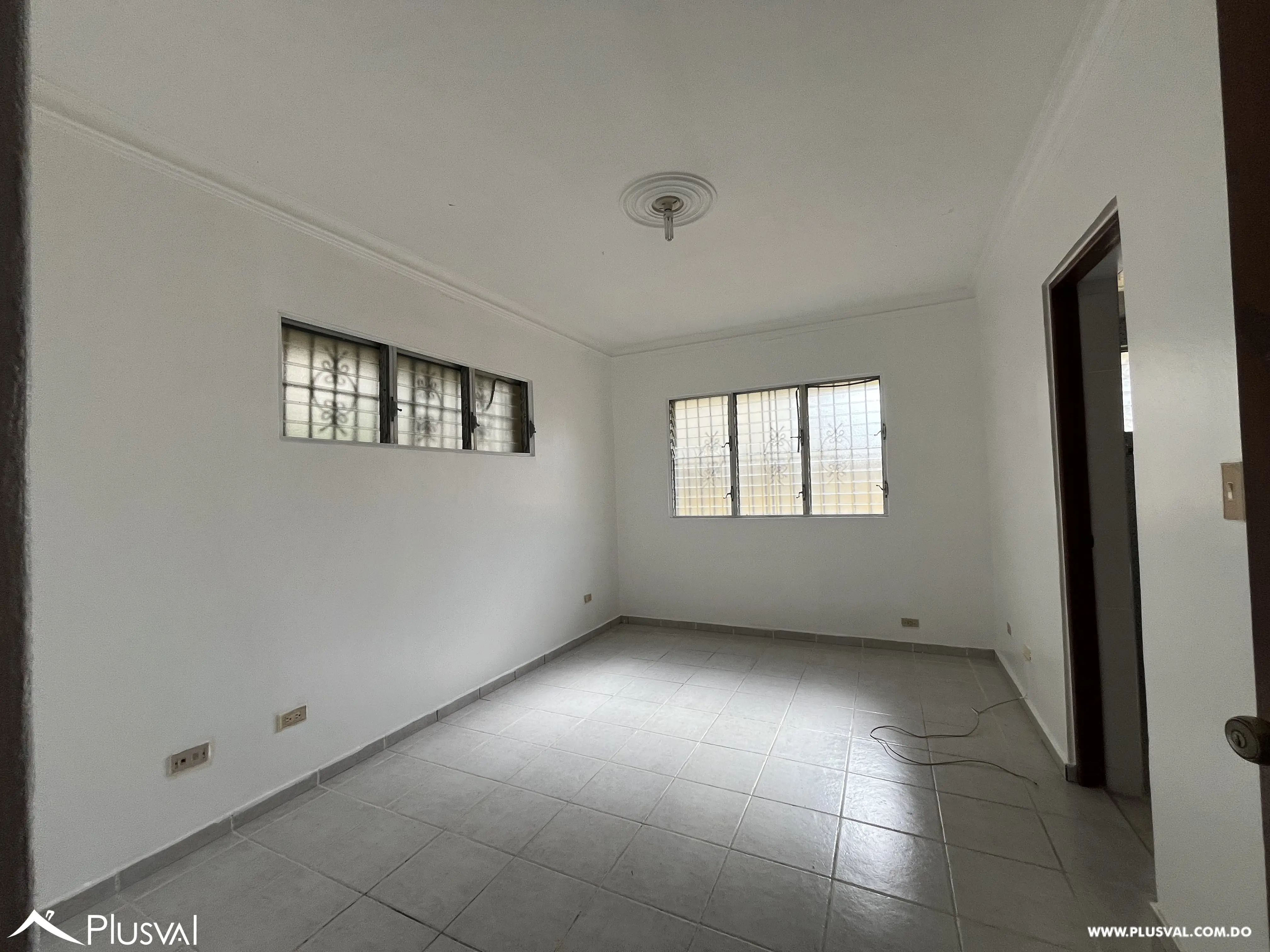 Apartamento de 3 habitaciones en Residencial Mar Caribe 501493