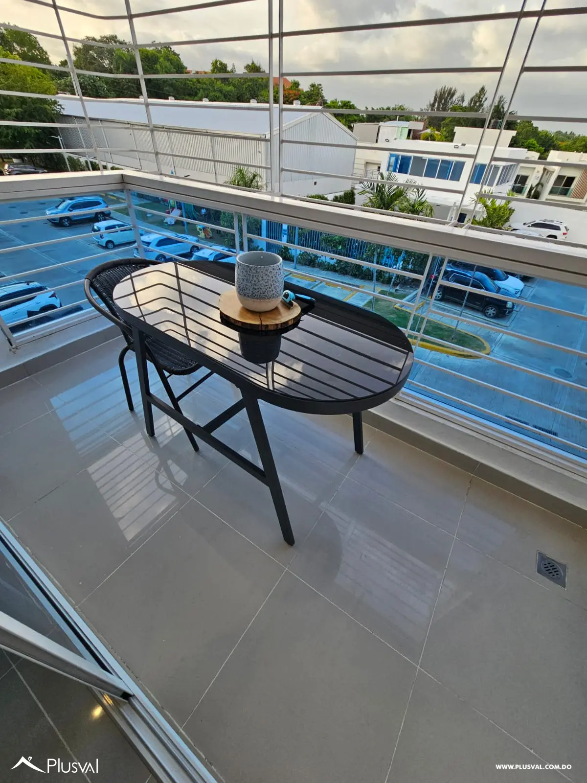 Apartamento en venta en Colinas de los Ríos 513661