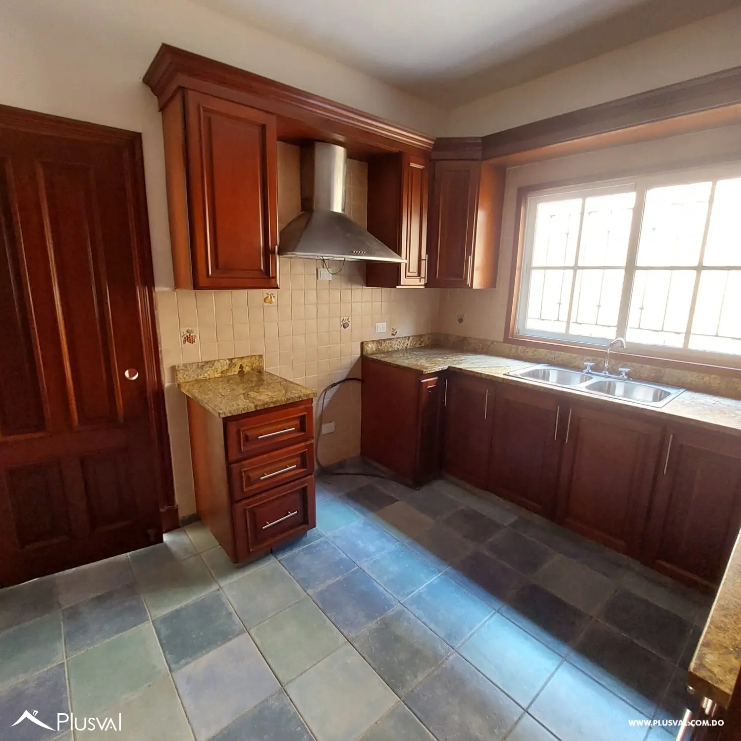 Hermosa casa en Arroyo Hondo ideal para una vida tranquila y familiar 479049