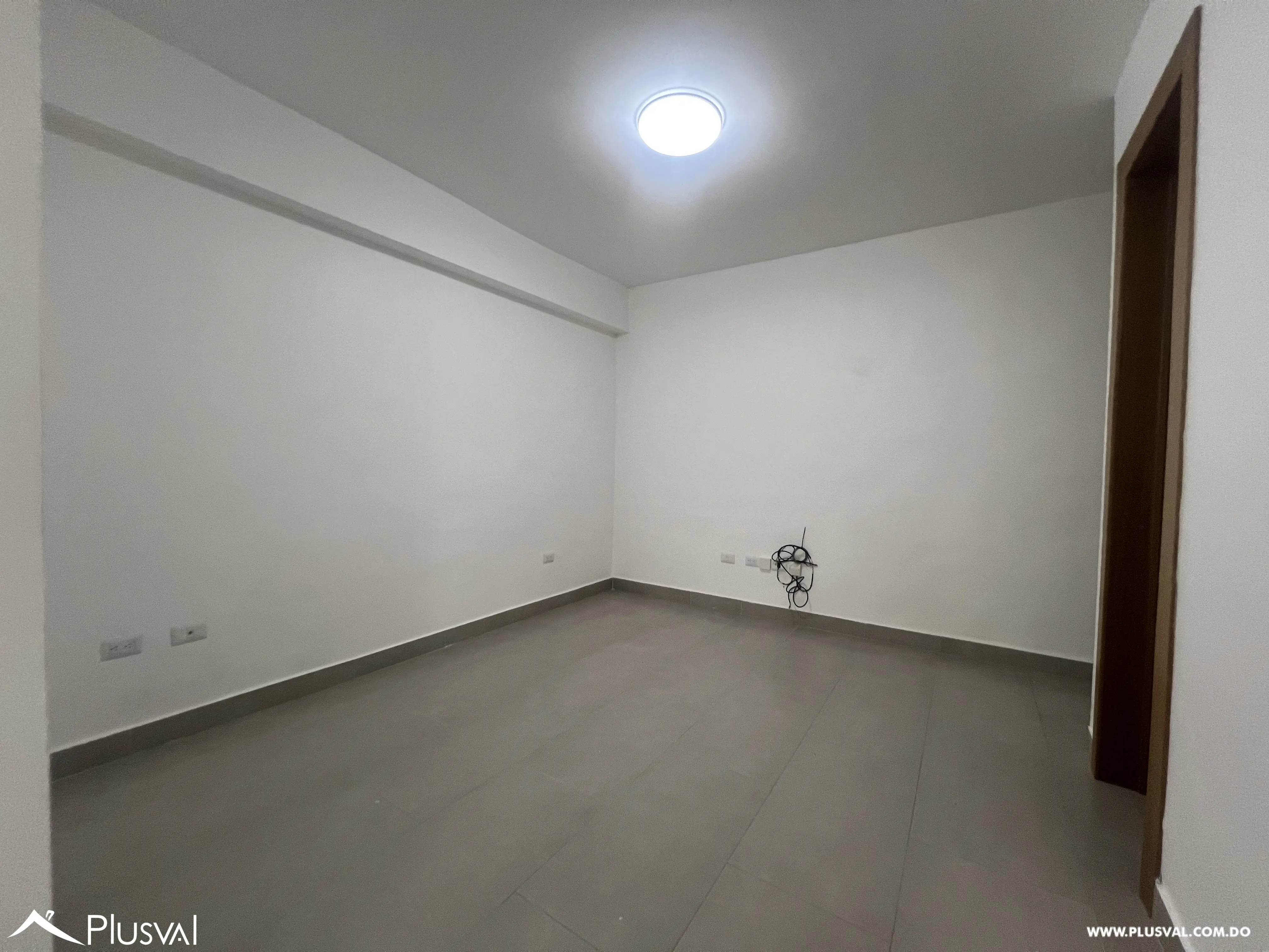 Apartamento en venta en Mirador Sur 470488