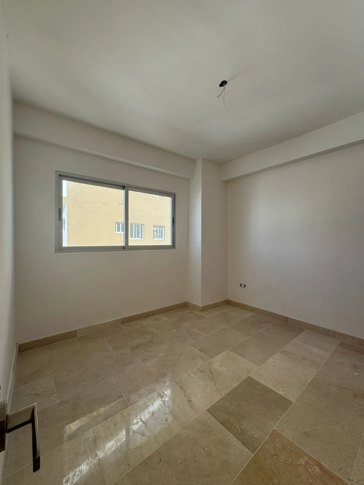 Exclusivo Penthouse en venta en Naco 434219