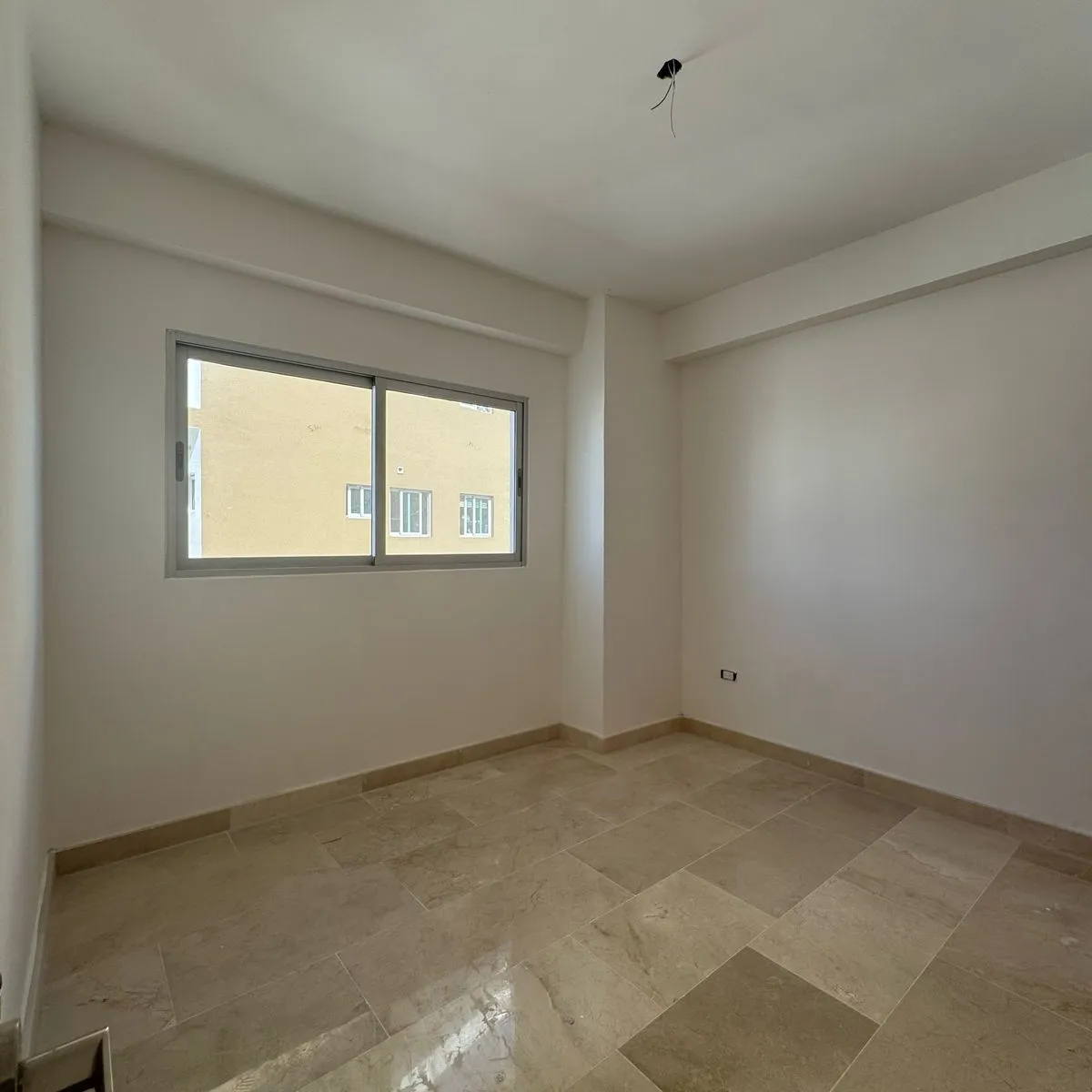 Exclusivo Penthouse en venta en Naco 434219