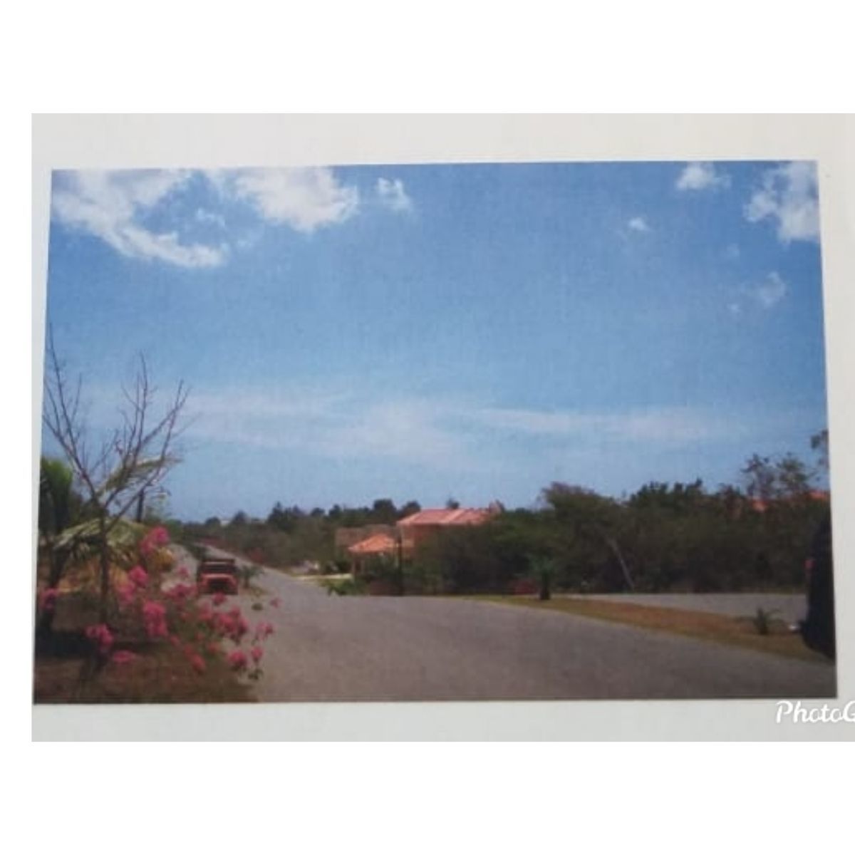 Metro Country Club ,ideal para villa 324275