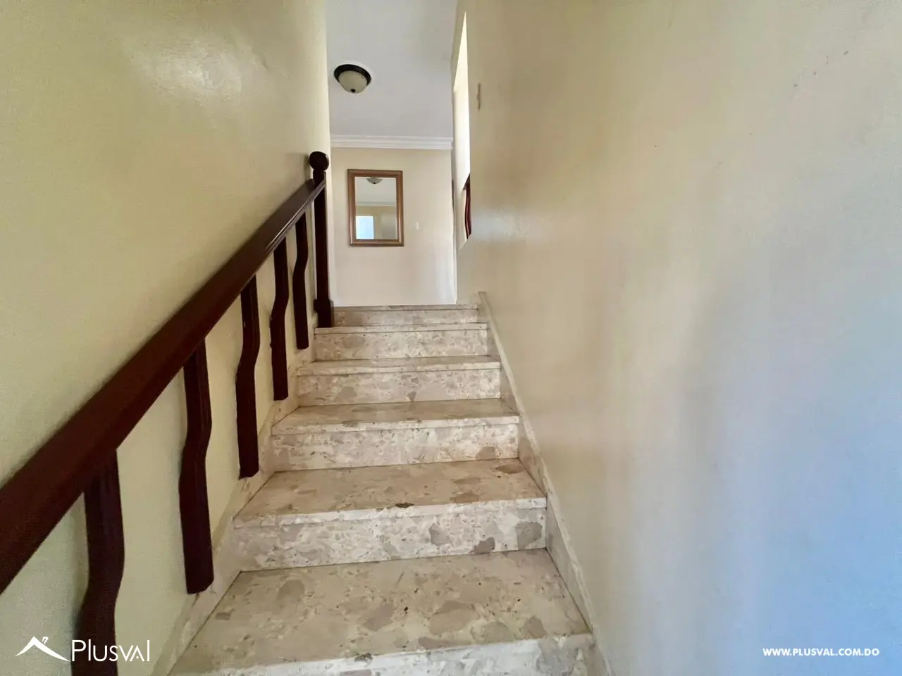 Casa en Bani de 6 habitaciones 499022