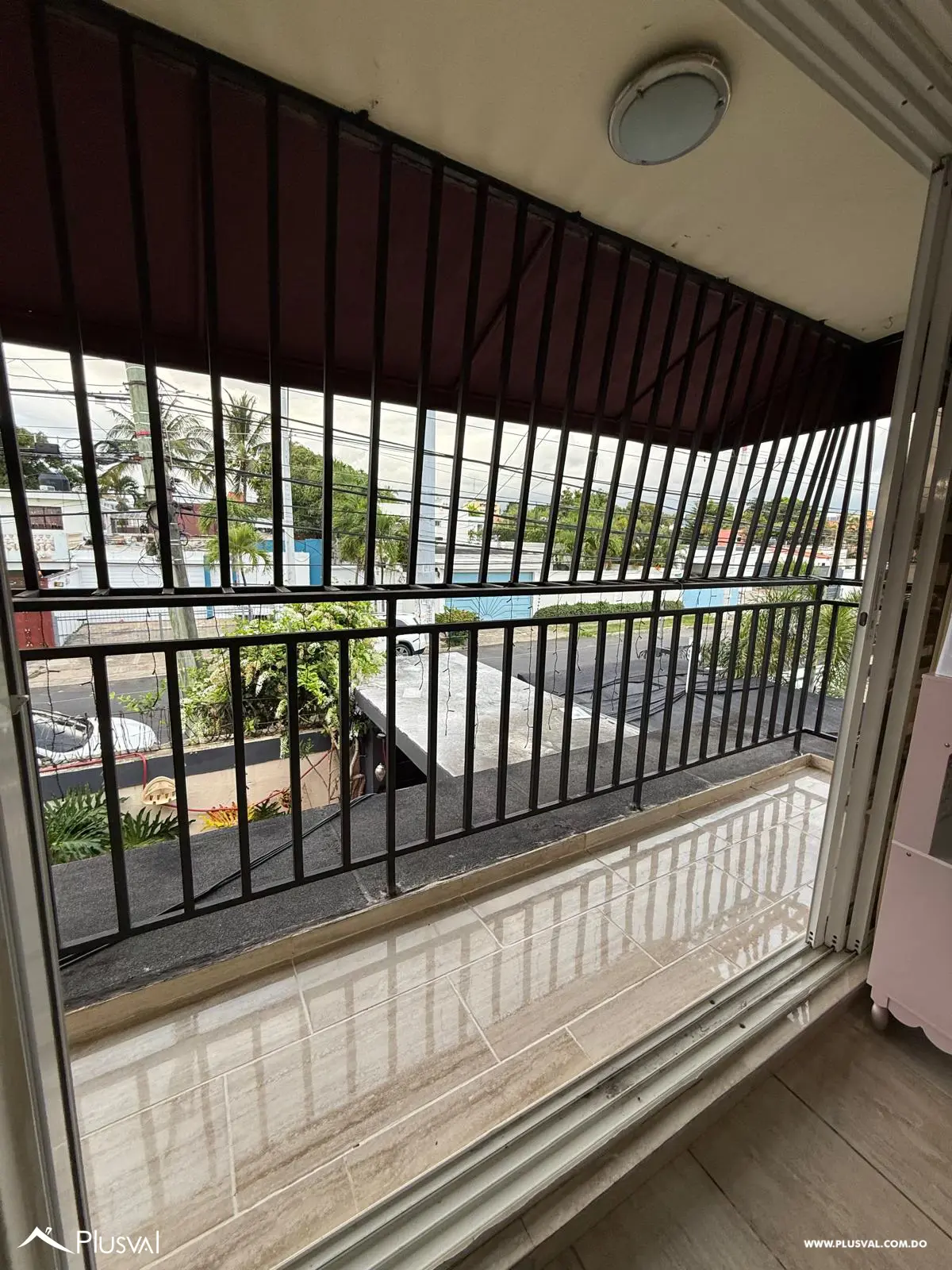 Casa en venta en La Castellana, Santo Domingo 503849