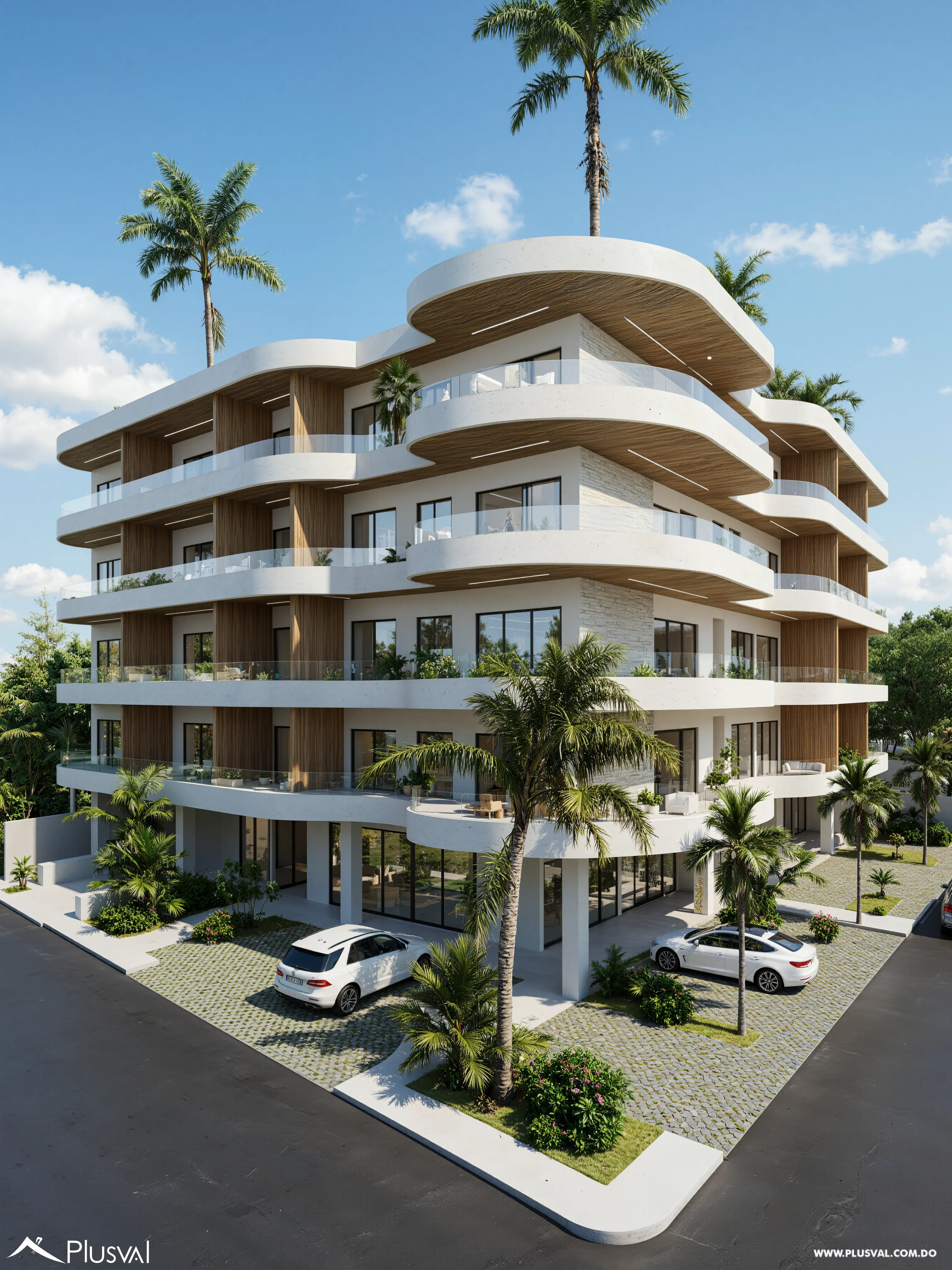 Invierte en una ubicación privilegiada dentro de Bayahibe, con acceso cercano a los principales puntos de interés de la zona 490809