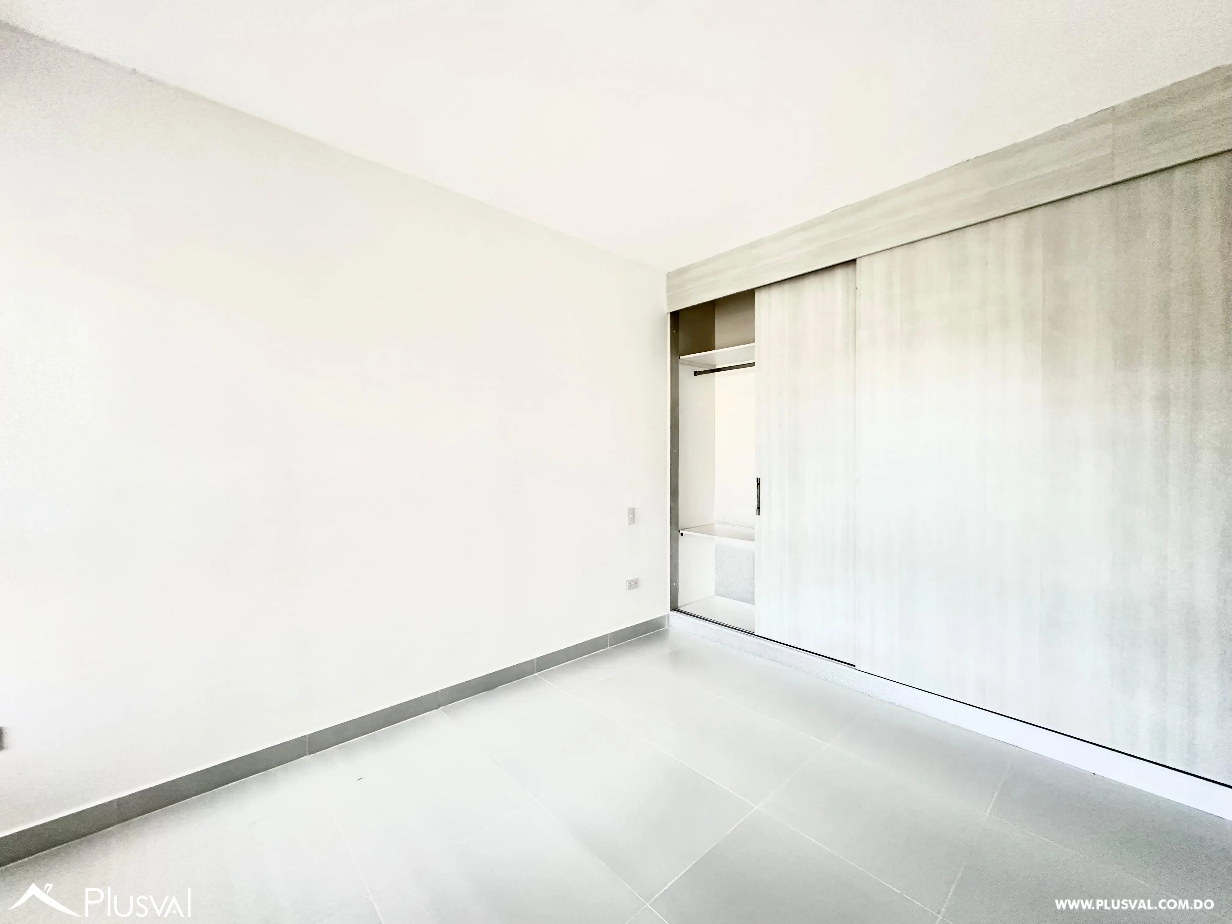 Apartamento de 3 Habitaciones con Línea Blanca en Cocotal Punta Cana – ¡Listo para Mudarte! 452874