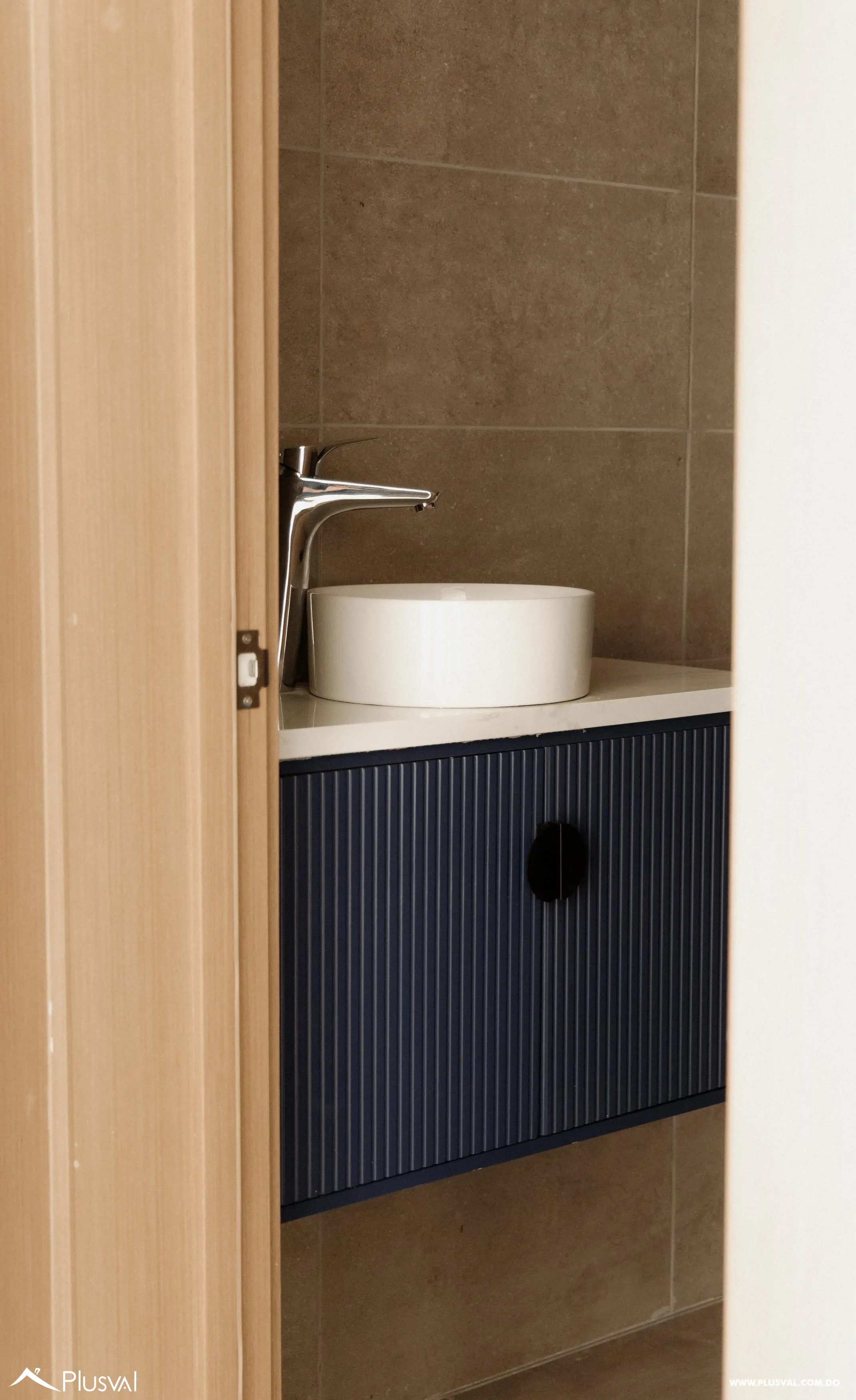 Apartamento en venta en Juan Dolio a 5 minutos de la playa 473471