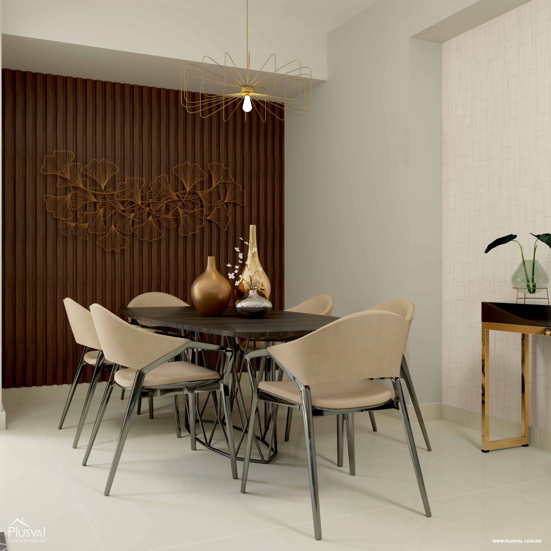 Apartamento en Venta, en La Fe 189141