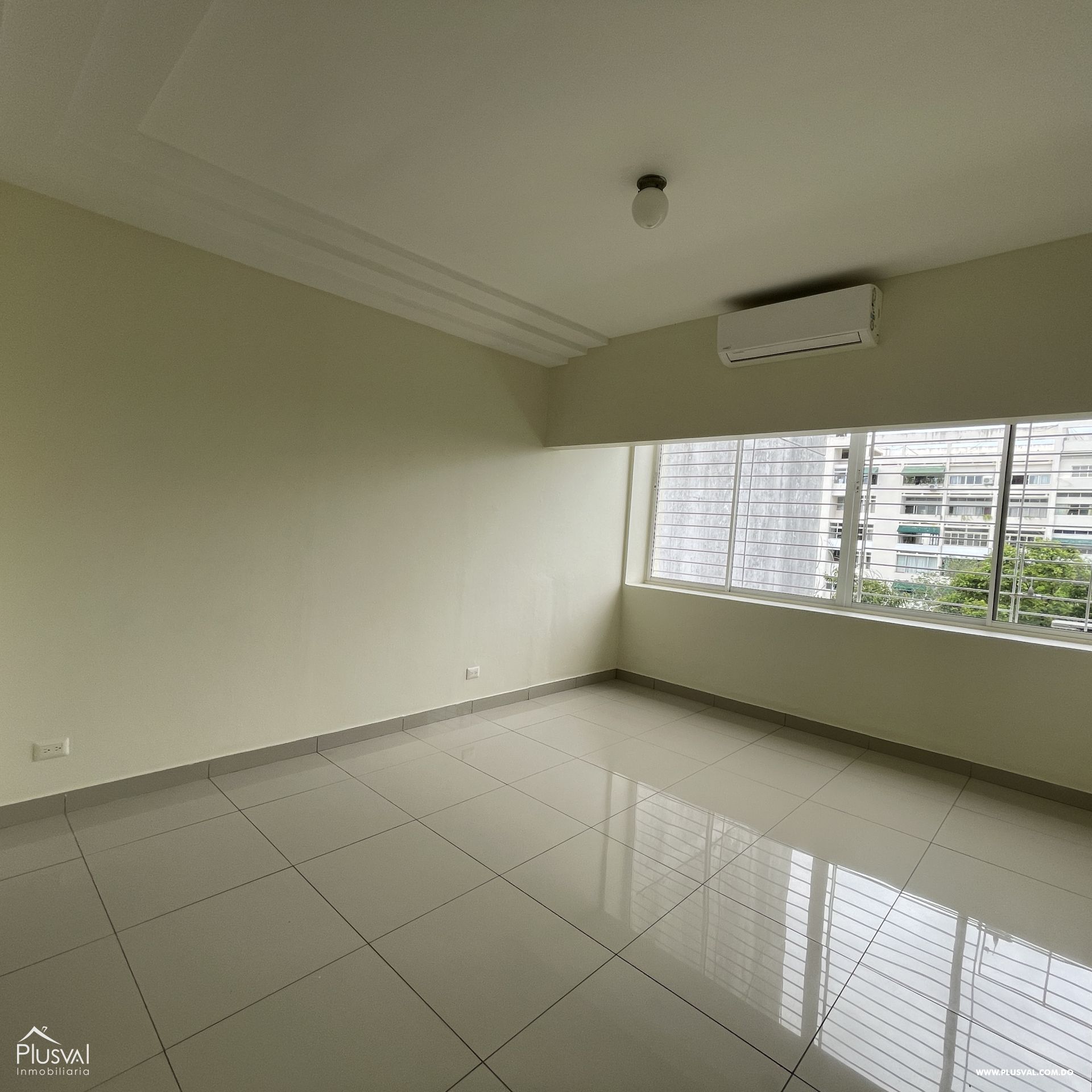 Alquiler Apartamento 355436