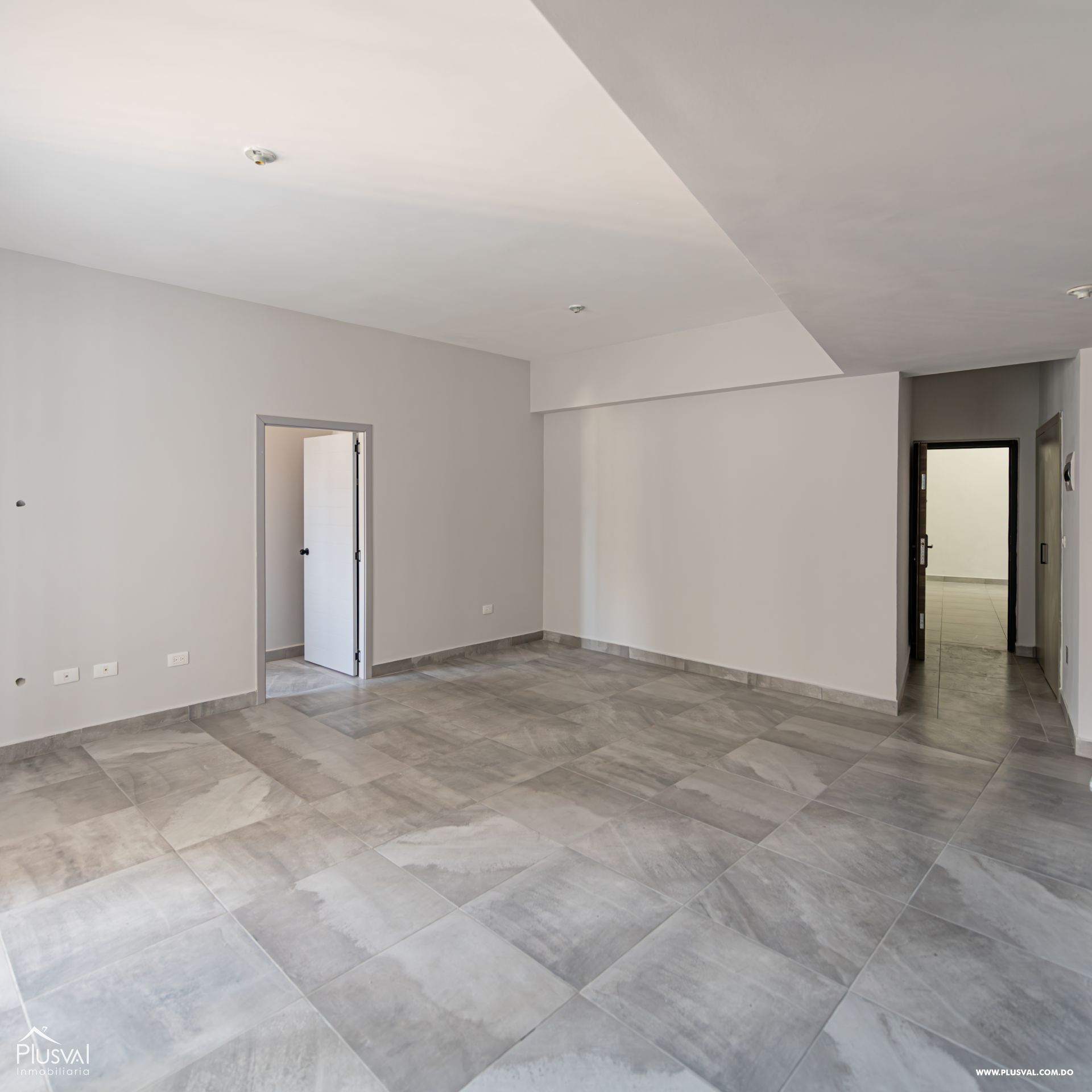 Apartamento de 1 habitación en alquiler en el sector de Serralles 429558