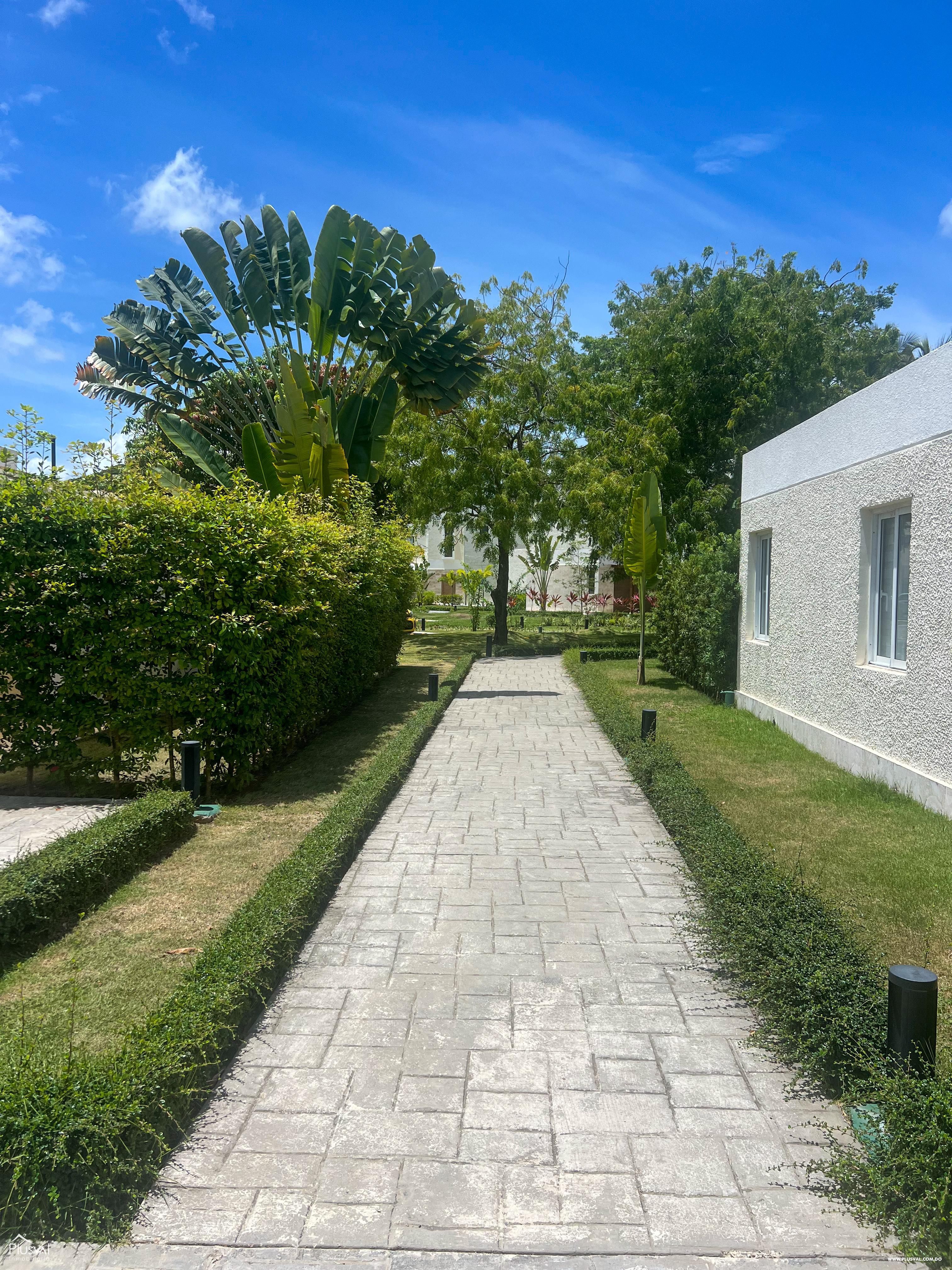 Excelente Villa en Playa Dorada 451740