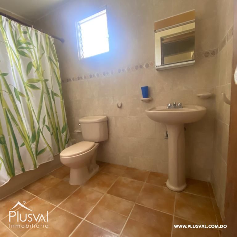 Cabaña La Paz en venta con vista impresionante 322537