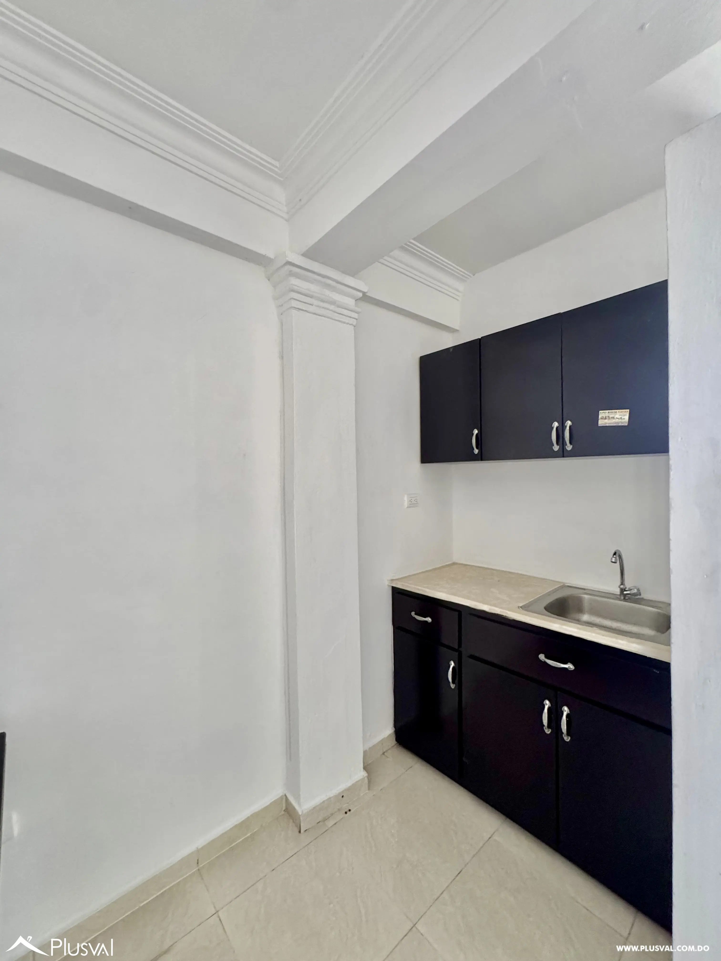 Alquilo Local Comercial en Excelente Ubicación - El Quisqueya 522311