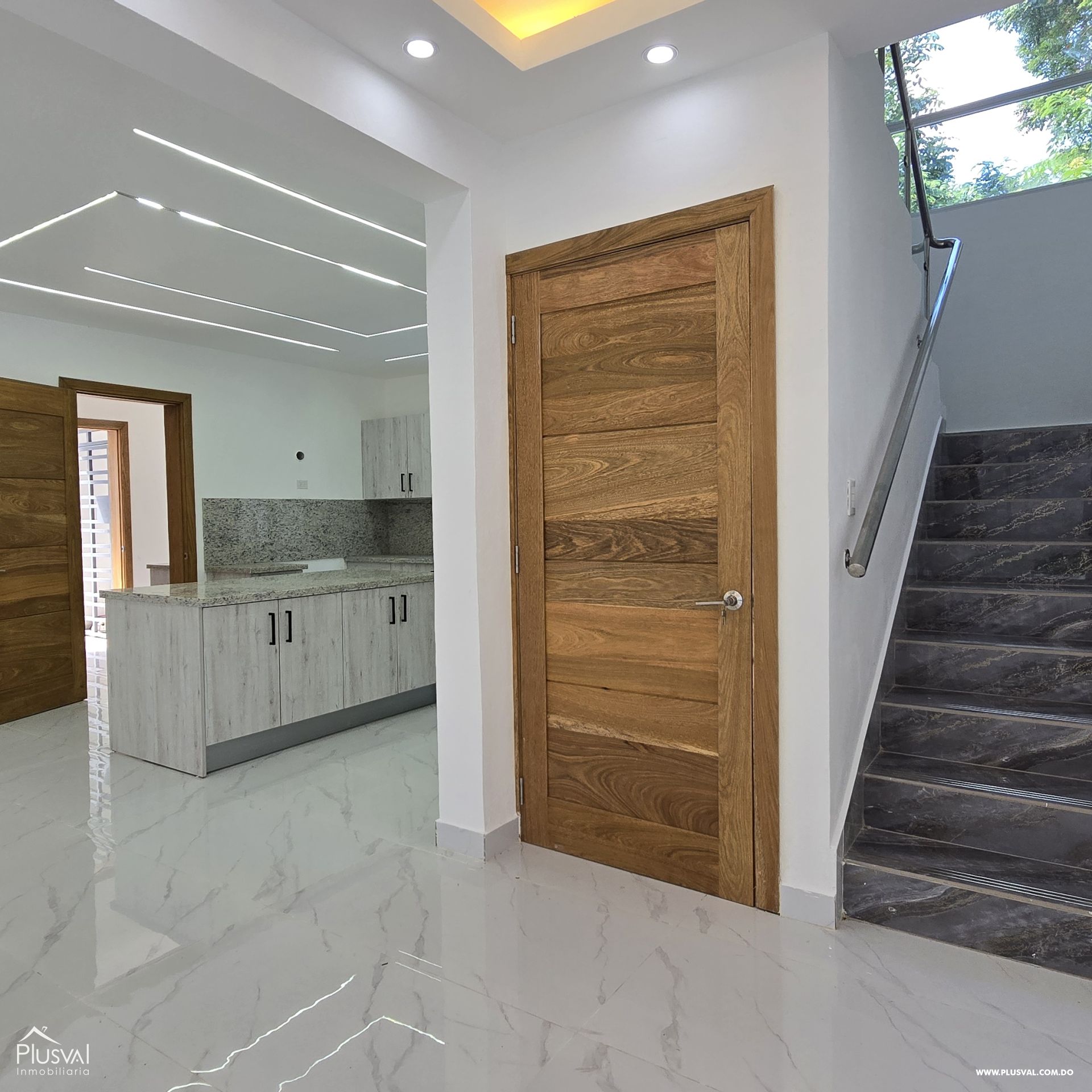 Casa en Venta, Altos de Arroyo Hondo III 416898