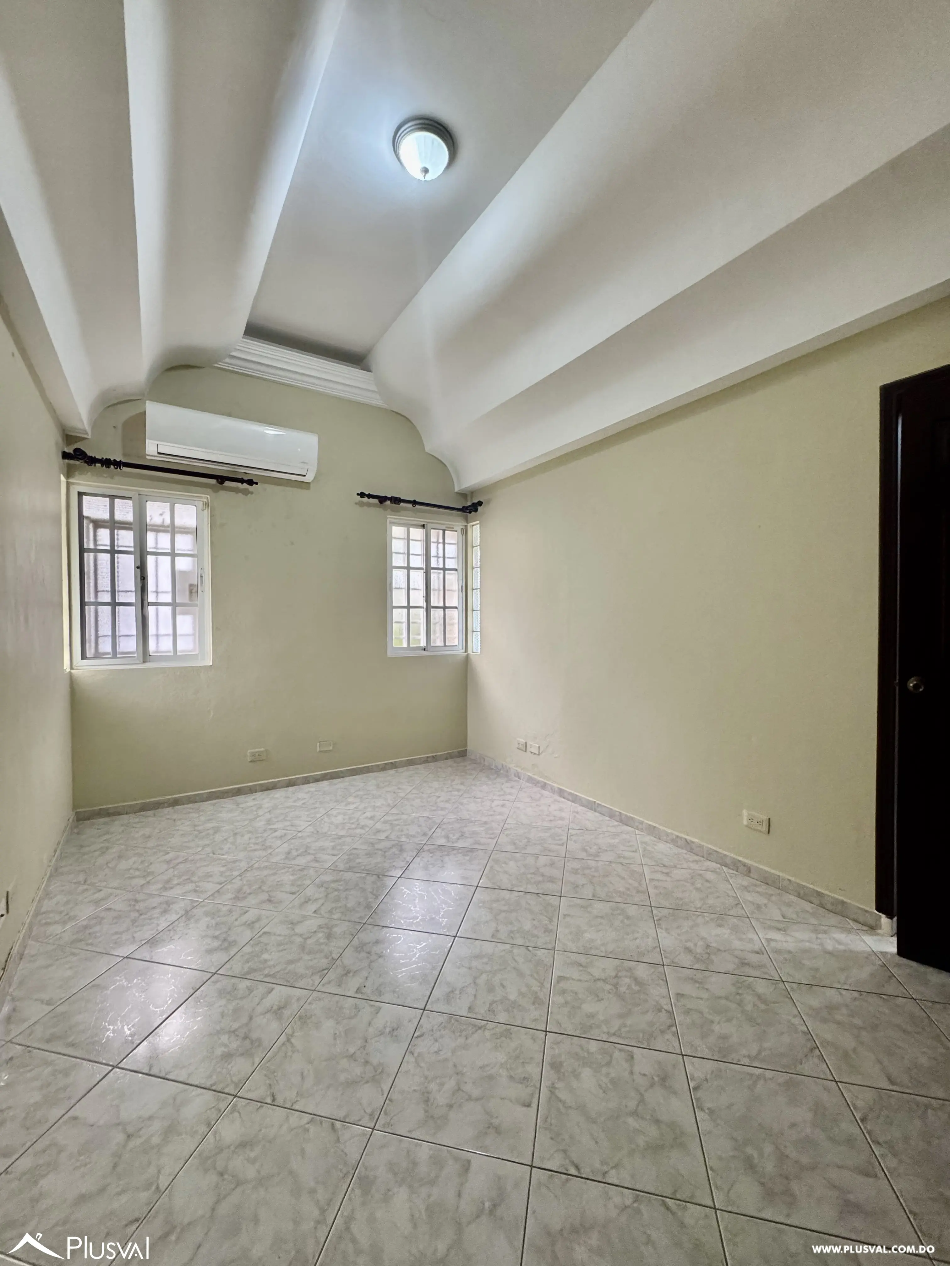 Alquilo Maravillosa Casa en Las Praderas 525893