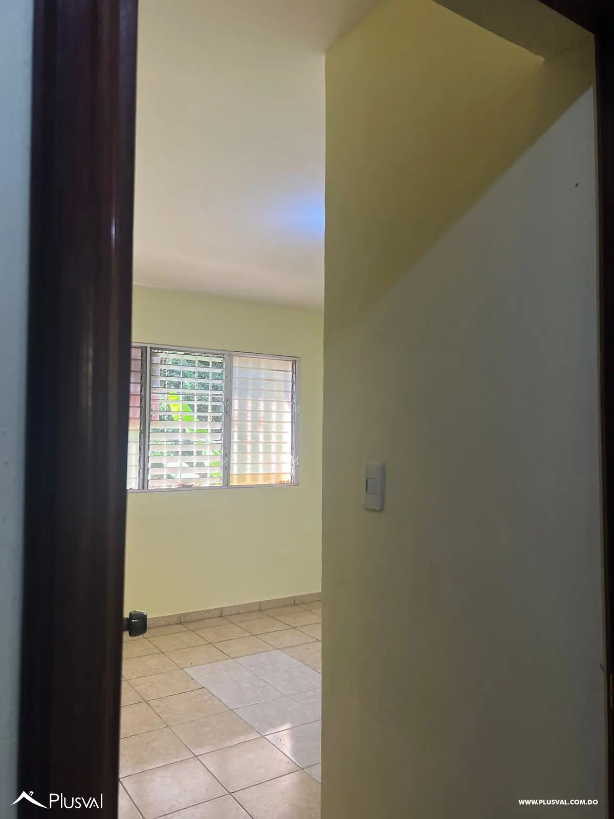 Apartamento en venta en Boca Chica 465248