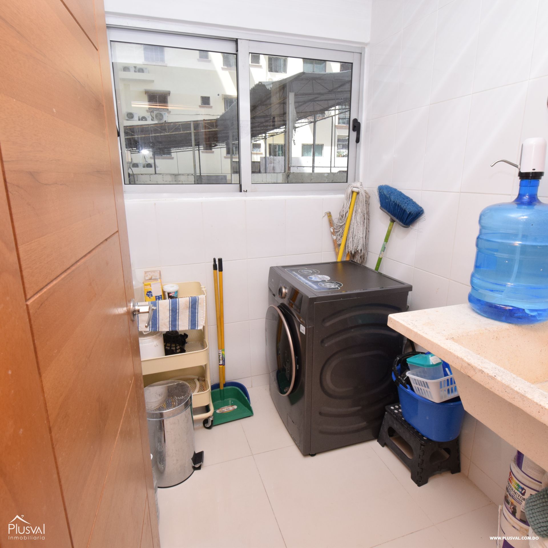 Apartamento de 2 habitaciones en venta en Bella Vista 425265