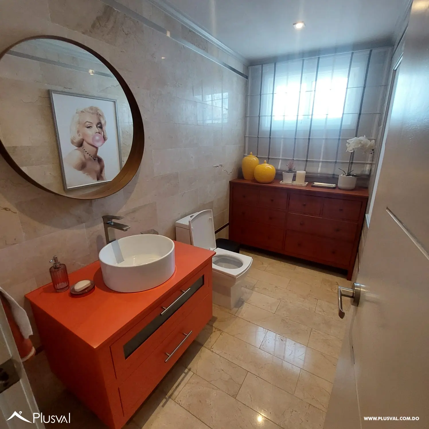 Hermoso Penthouse con excelente ubicacion y hermosas vistas 452374