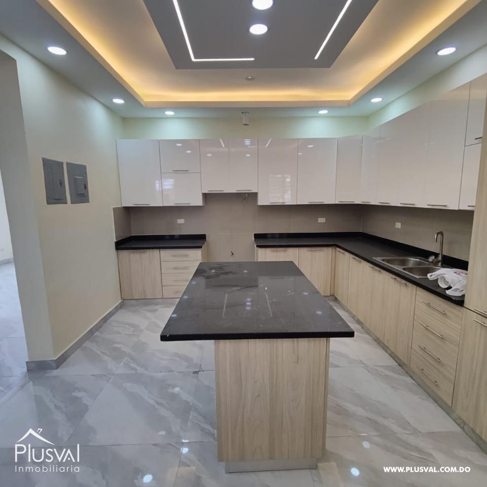 Hermosa casa en zona tranquila y segura con Jacuzzi 400779