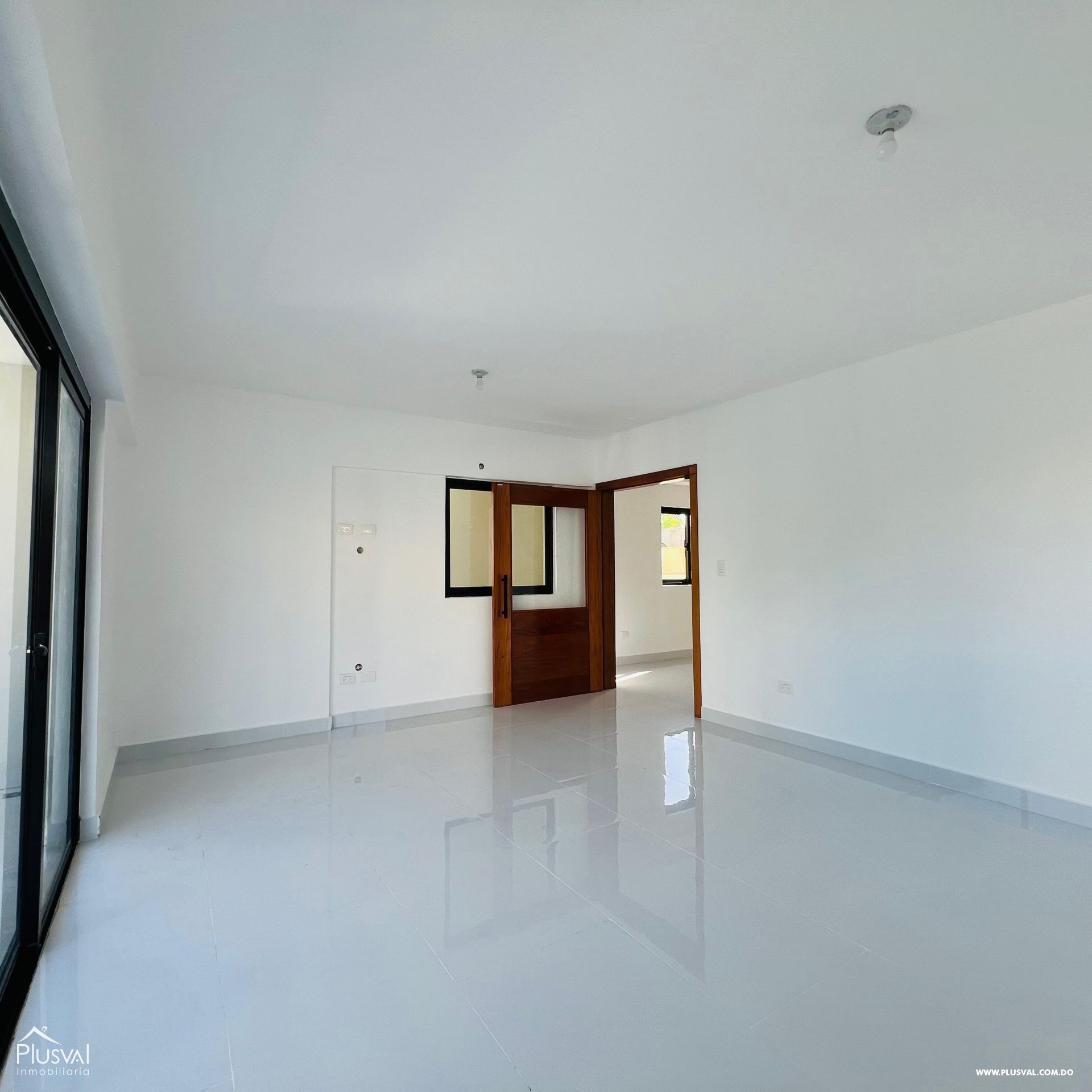 Apartamentos en Venta en Gazcue 408474