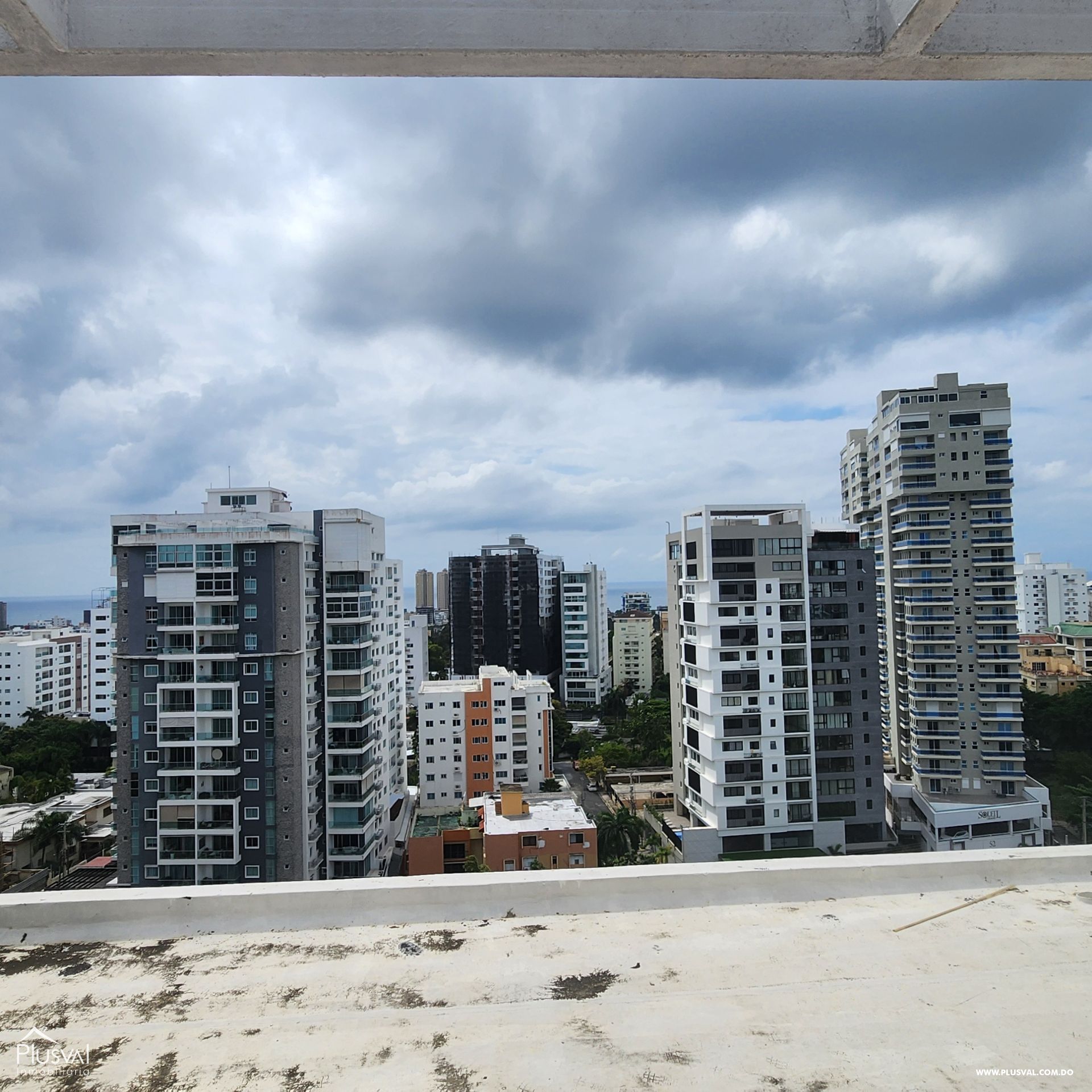 Apartamento en venta en Esperilla de 2 habitaciones 345582
