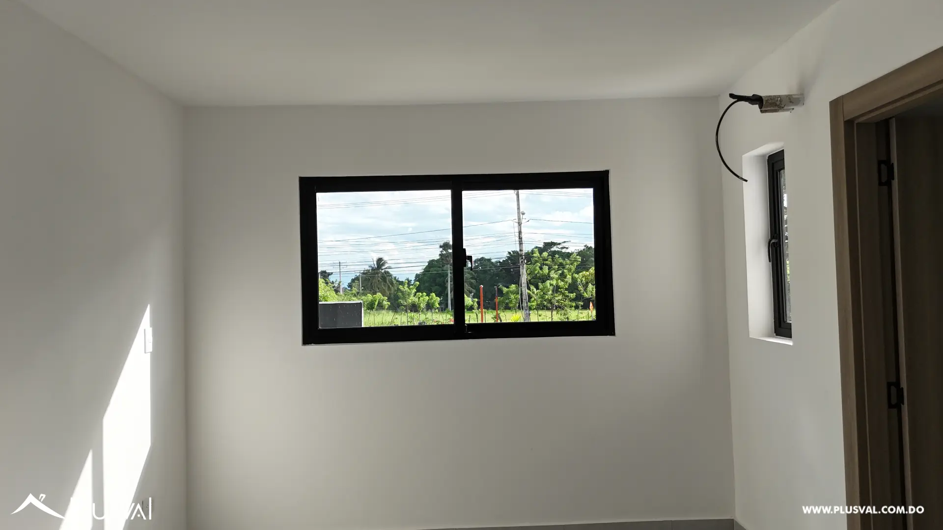 "Exclusivo apartamento con piscina: ¡Vive el lujo y la comodidad! 478485