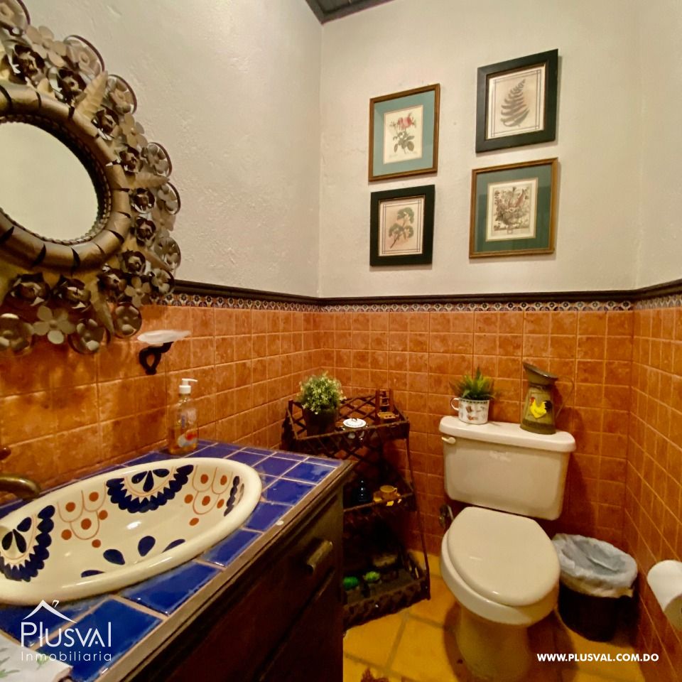 Finca de 106 tareas en Venta, Los Cocos | Pedro Brand 230587