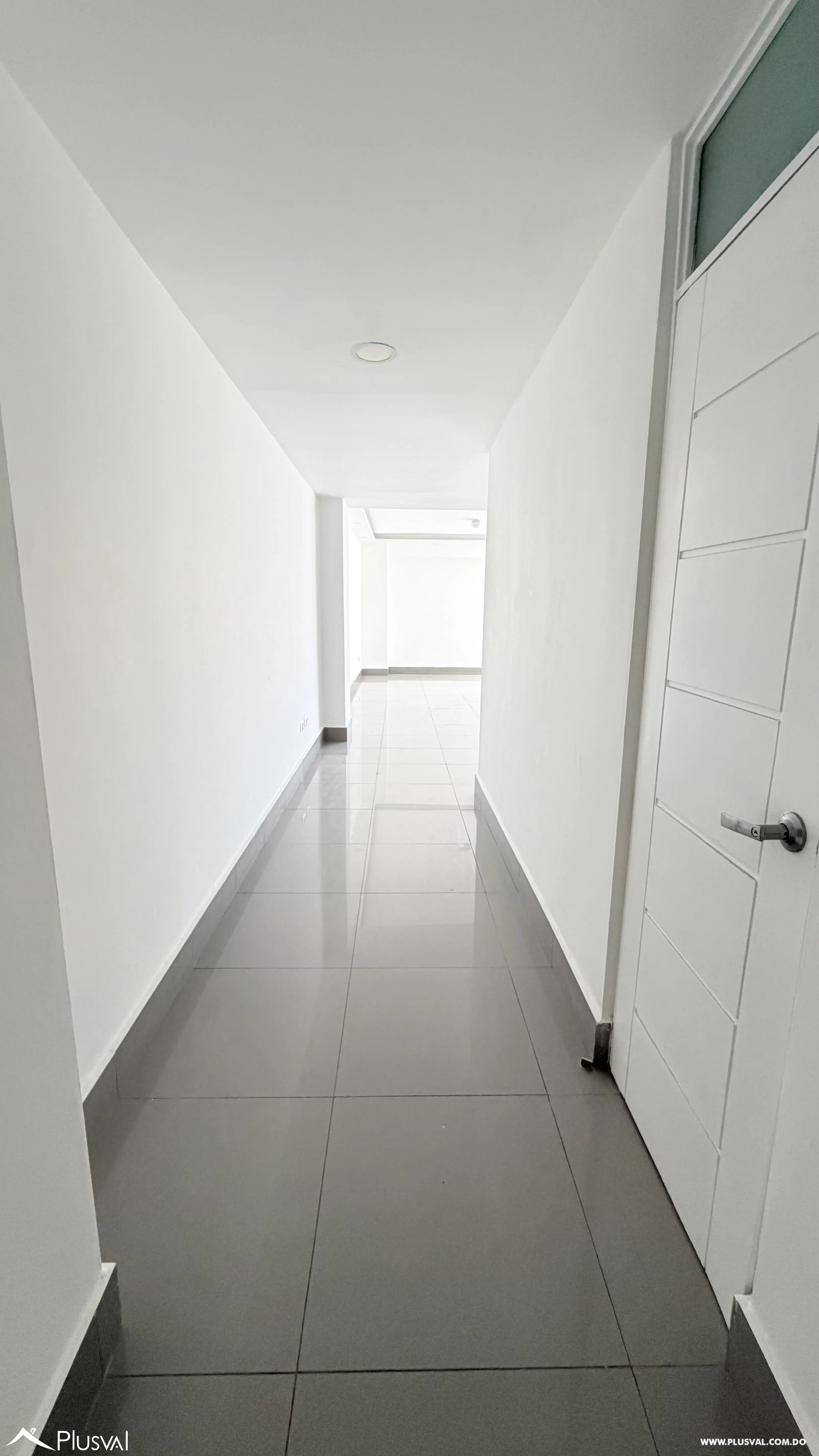 Apartamento en venta en Esperilla de 3 habitaciones 528399