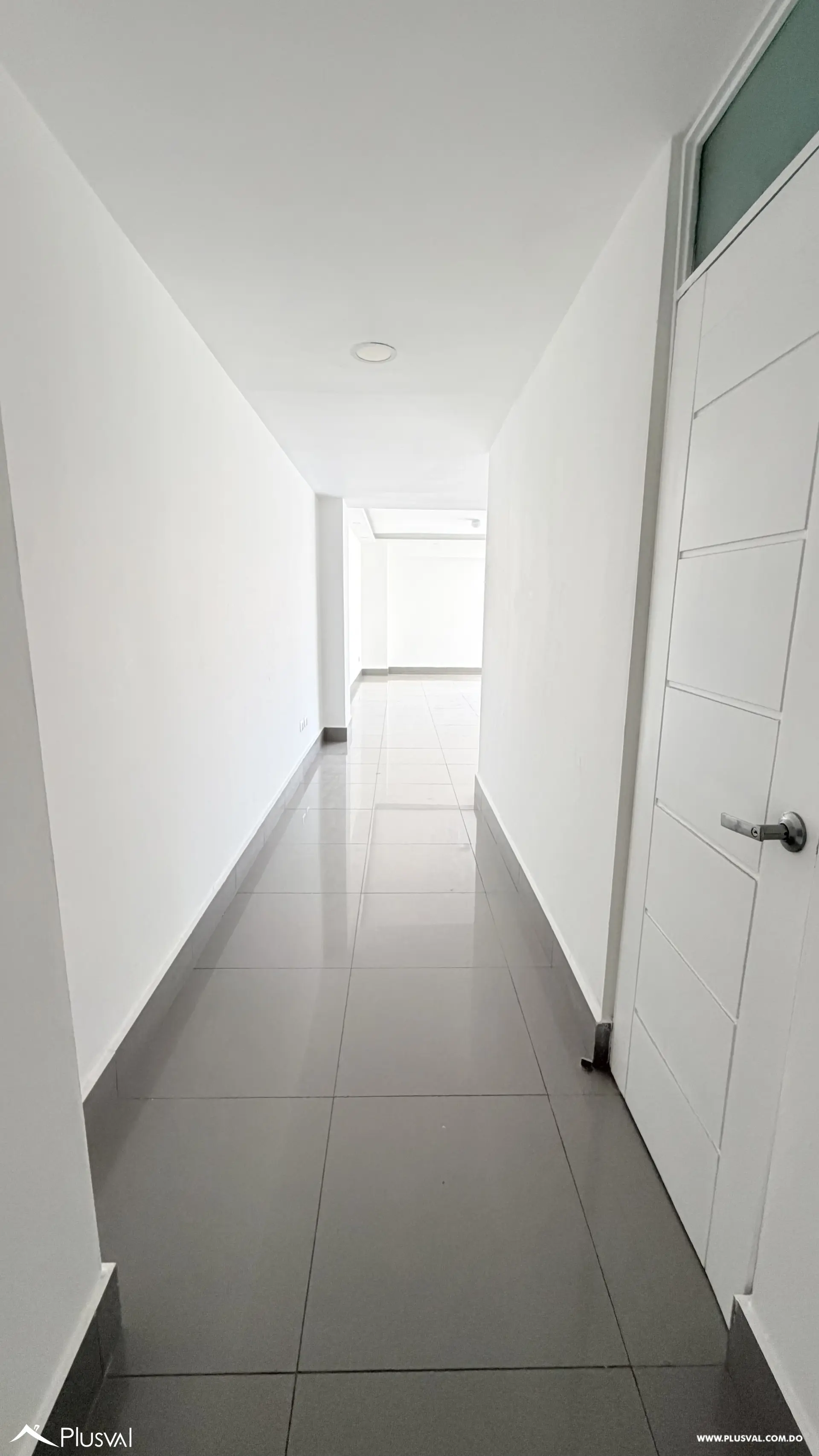 Apartamento en venta en Esperilla de 3 habitaciones 528399