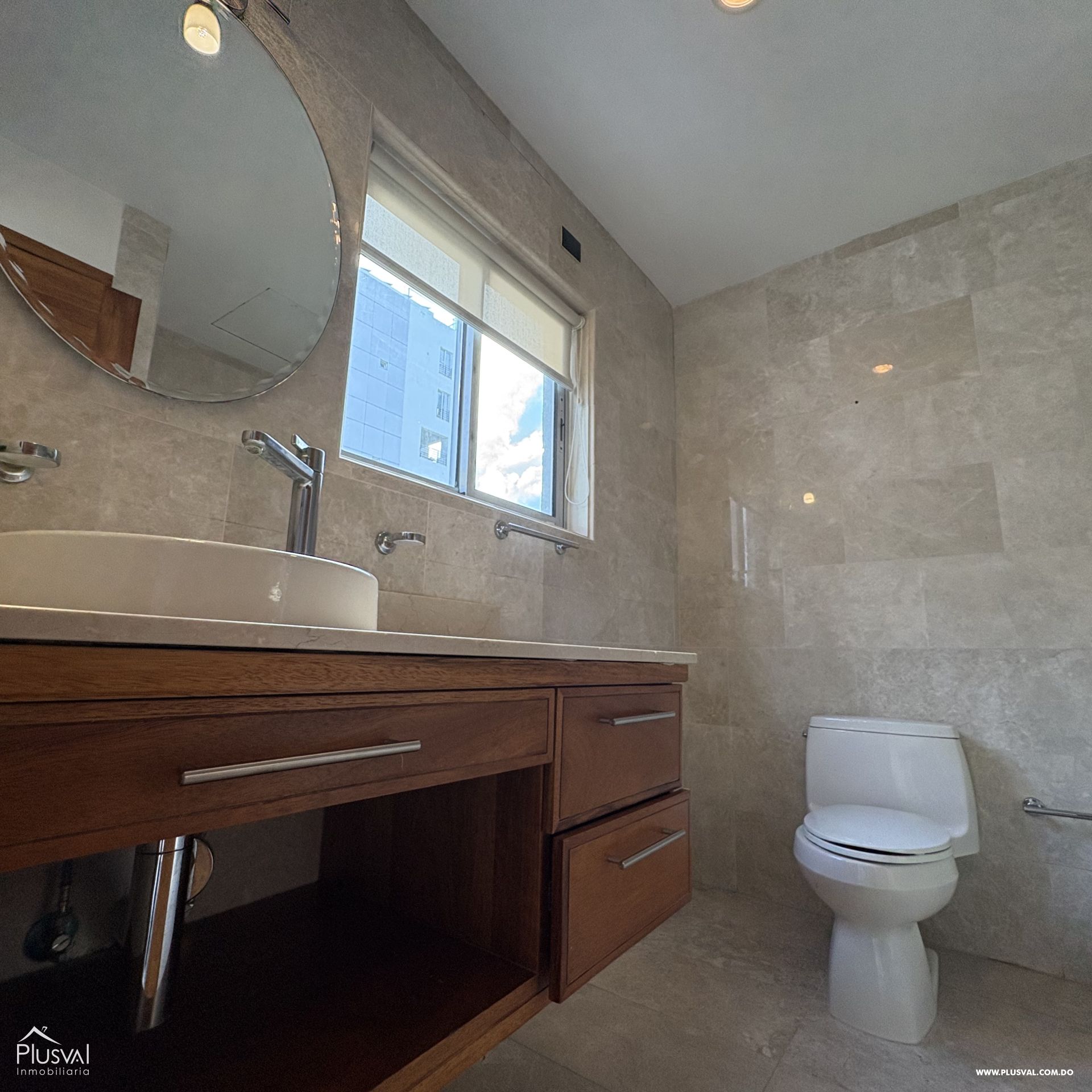 Apartamento de lujo en Piantini 419308