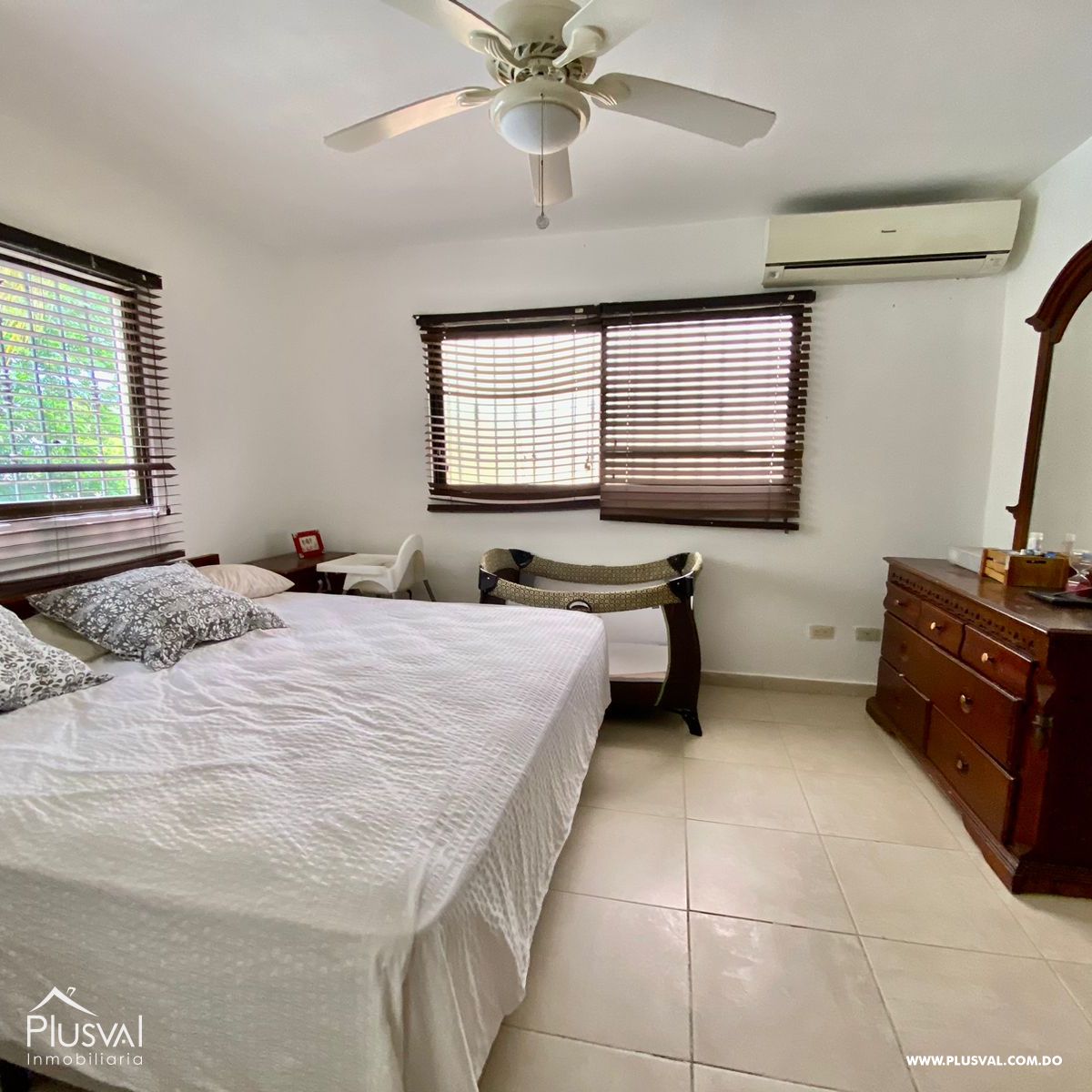 Casa en venta, Arroyo Hondo 298097