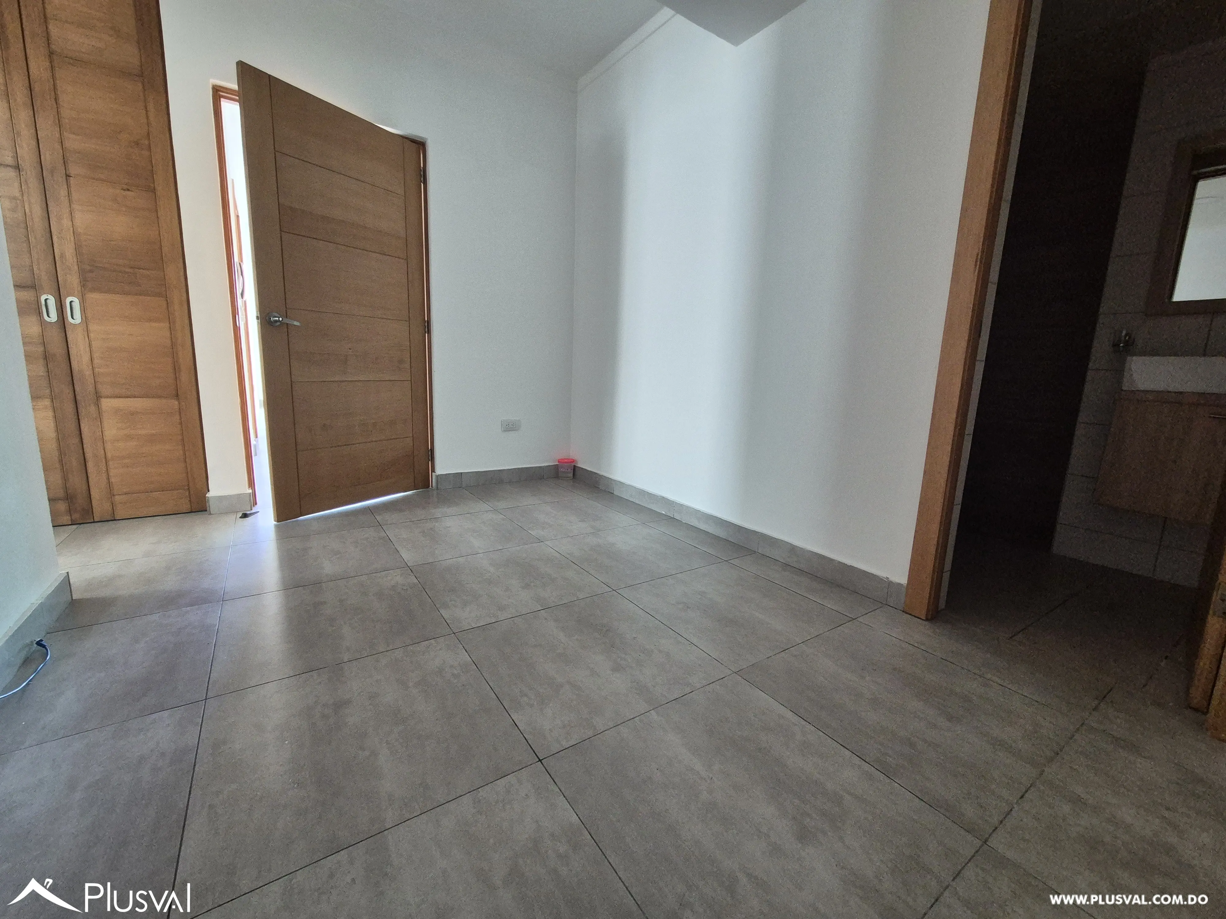 Apartamento en alquiler en el Millon 505819